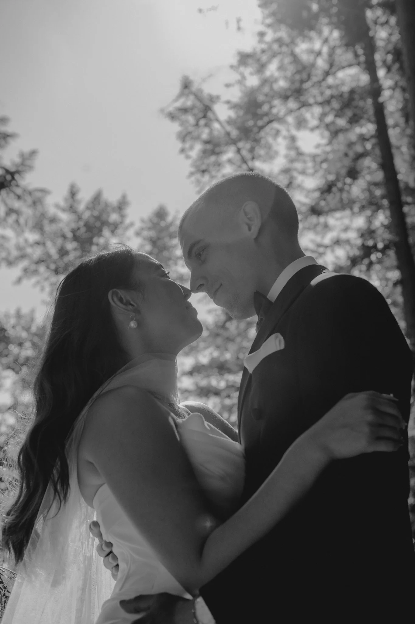 Lisa and Josh's Sea Cider Wedding - S.McIntosh Photo (124).jpg