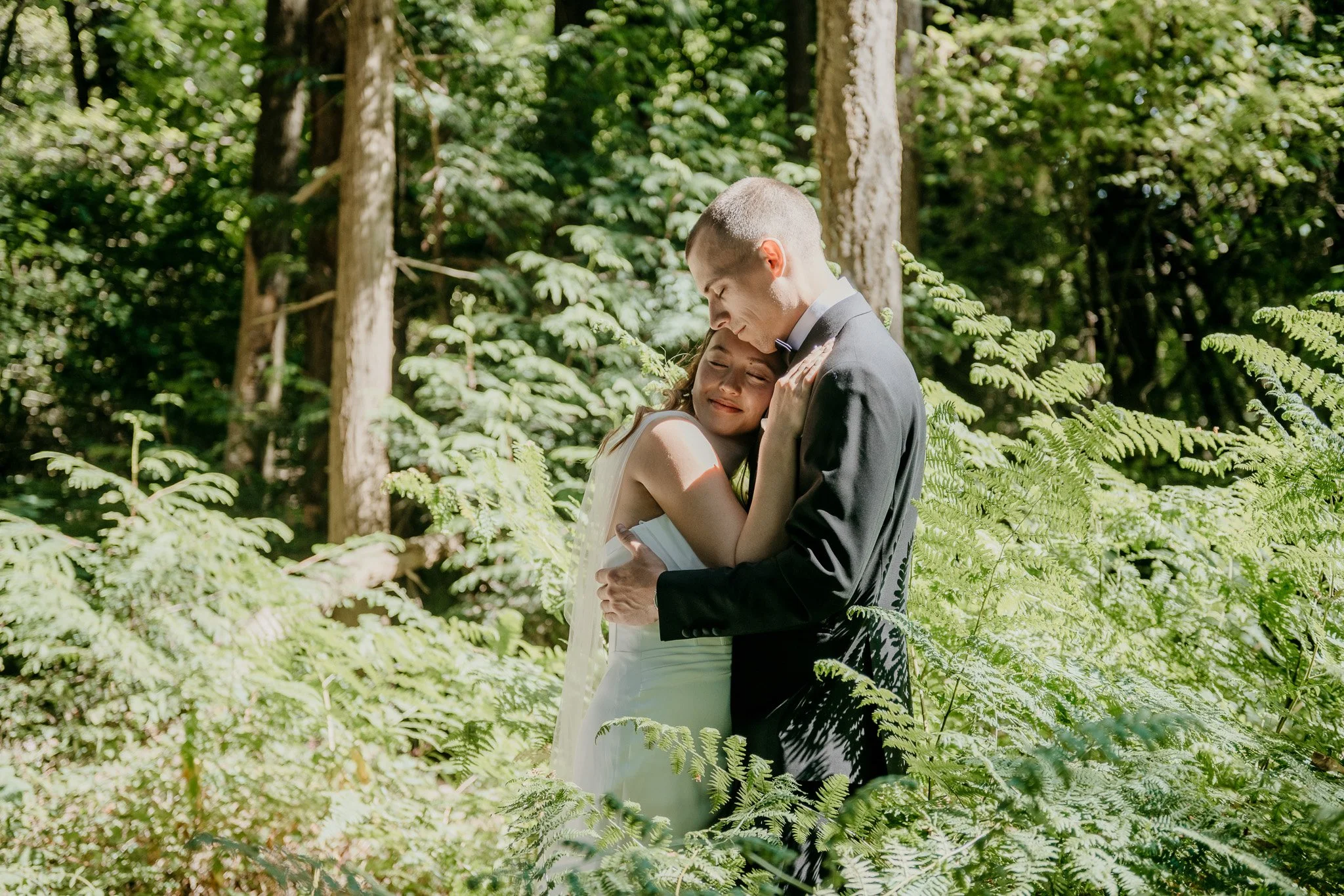 Lisa and Josh's Sea Cider Wedding - S.McIntosh Photo (129).jpg