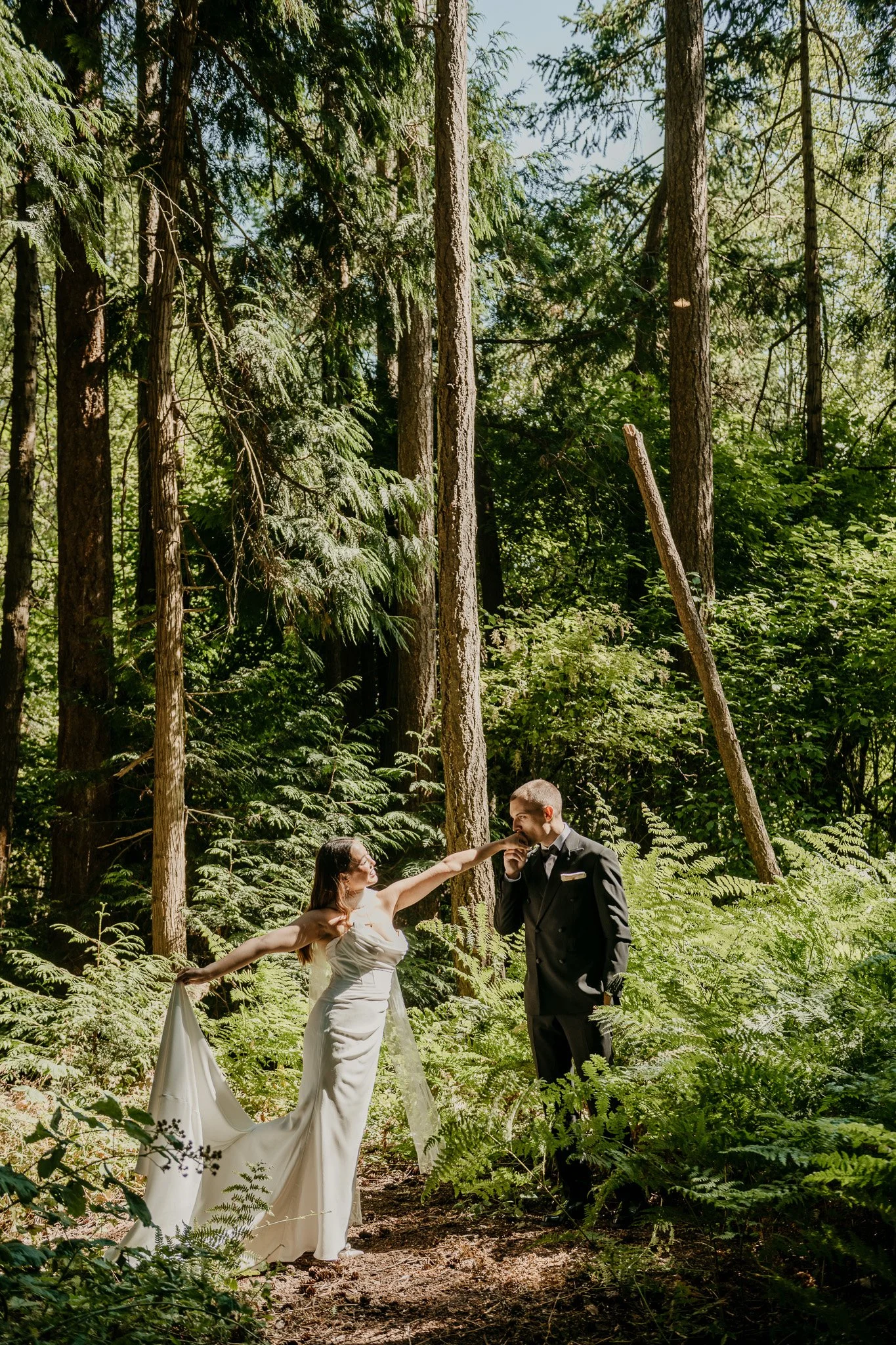 Lisa and Josh's Sea Cider Wedding - S.McIntosh Photo (134).jpg