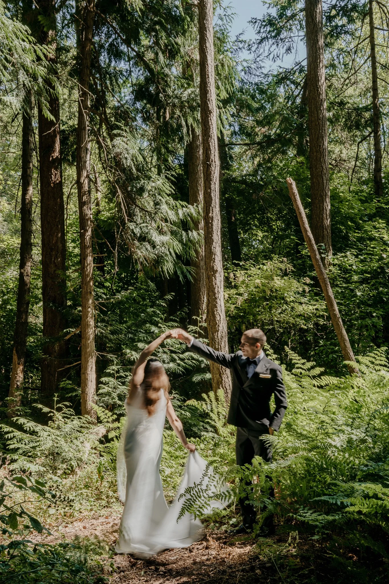 Lisa and Josh's Sea Cider Wedding - S.McIntosh Photo (136).jpg