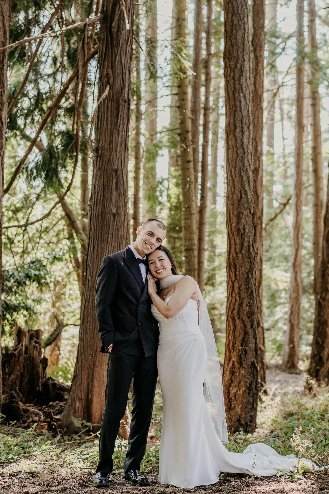 Lisa and Josh's Sea Cider Wedding - S.McIntosh Photo (141).jpg