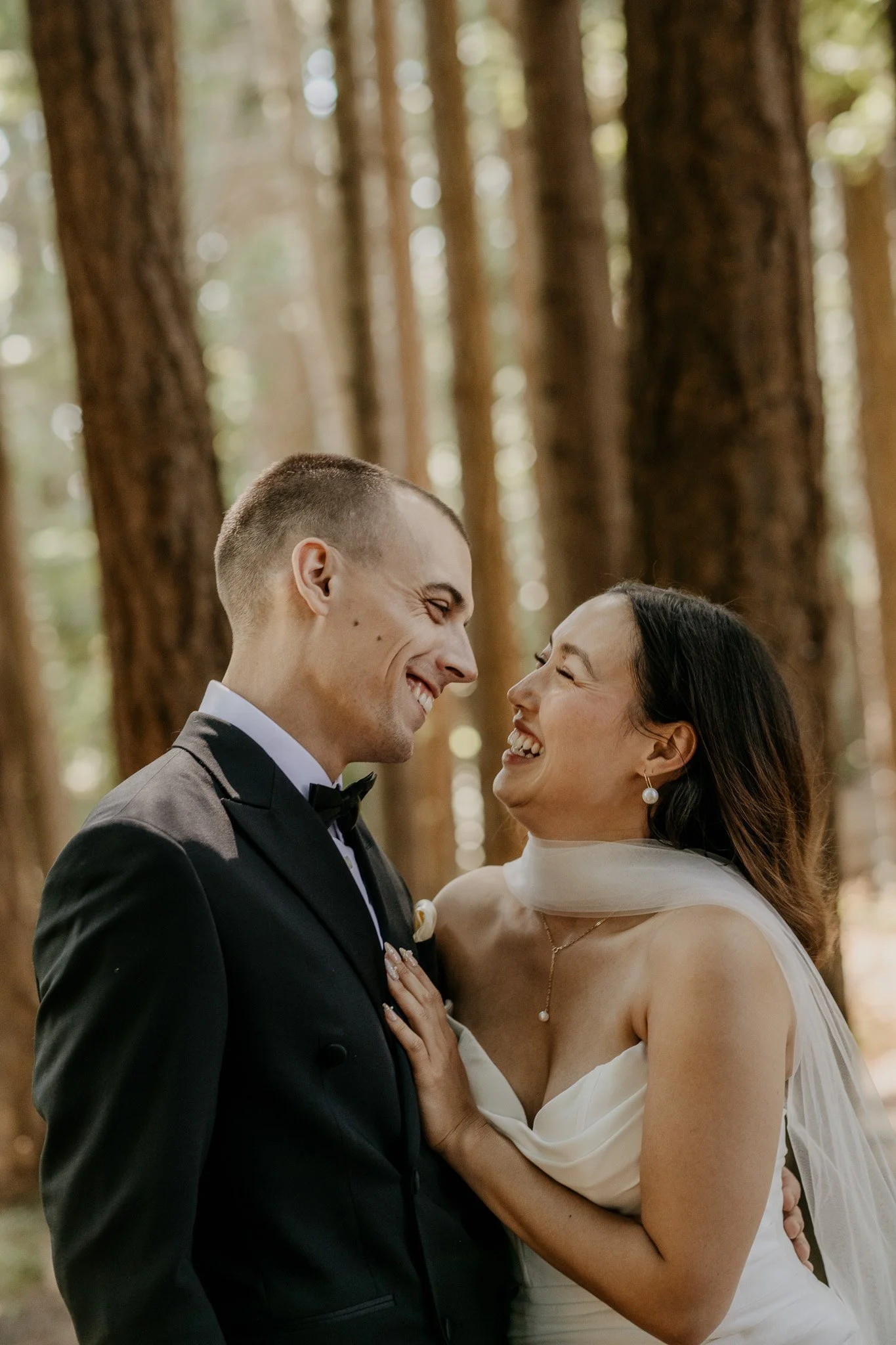 Lisa and Josh's Sea Cider Wedding - S.McIntosh Photo (146).jpg