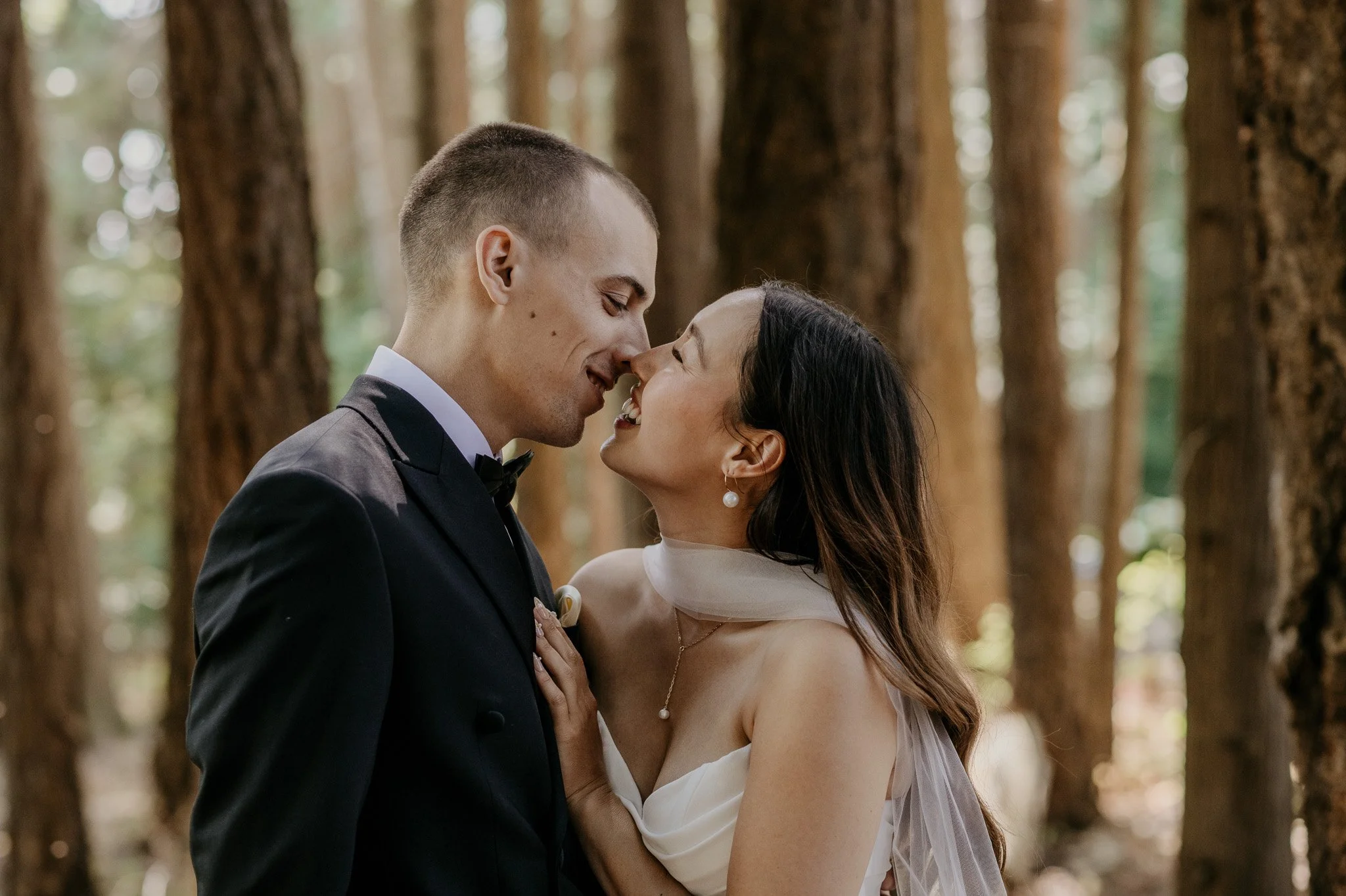 Lisa and Josh's Sea Cider Wedding - S.McIntosh Photo (148).jpg