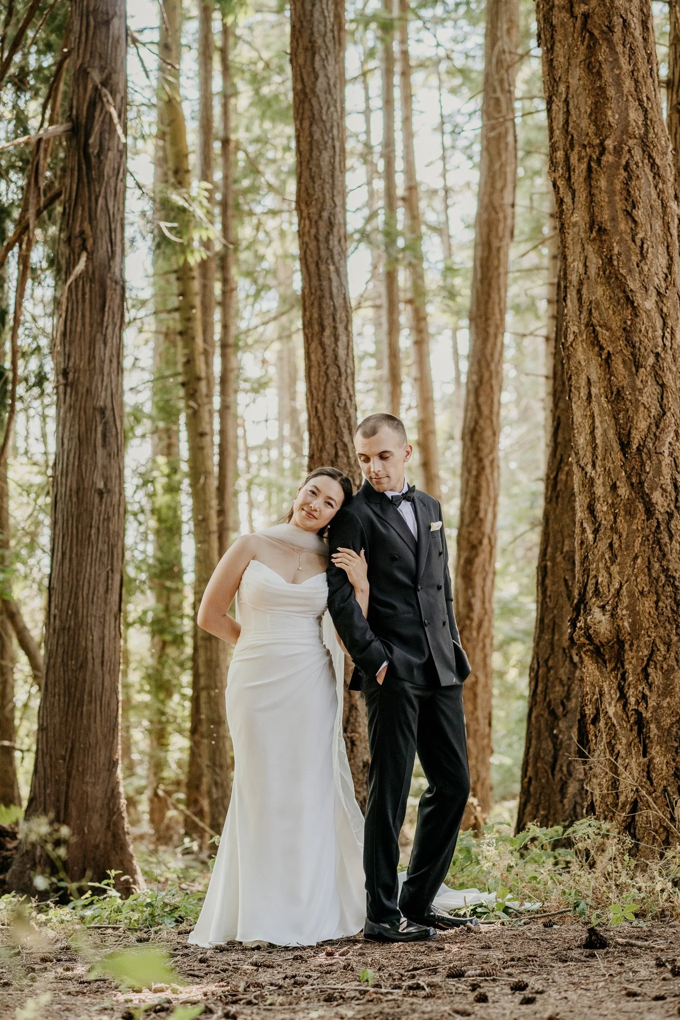 Lisa and Josh's Sea Cider Wedding - S.McIntosh Photo (151).jpg