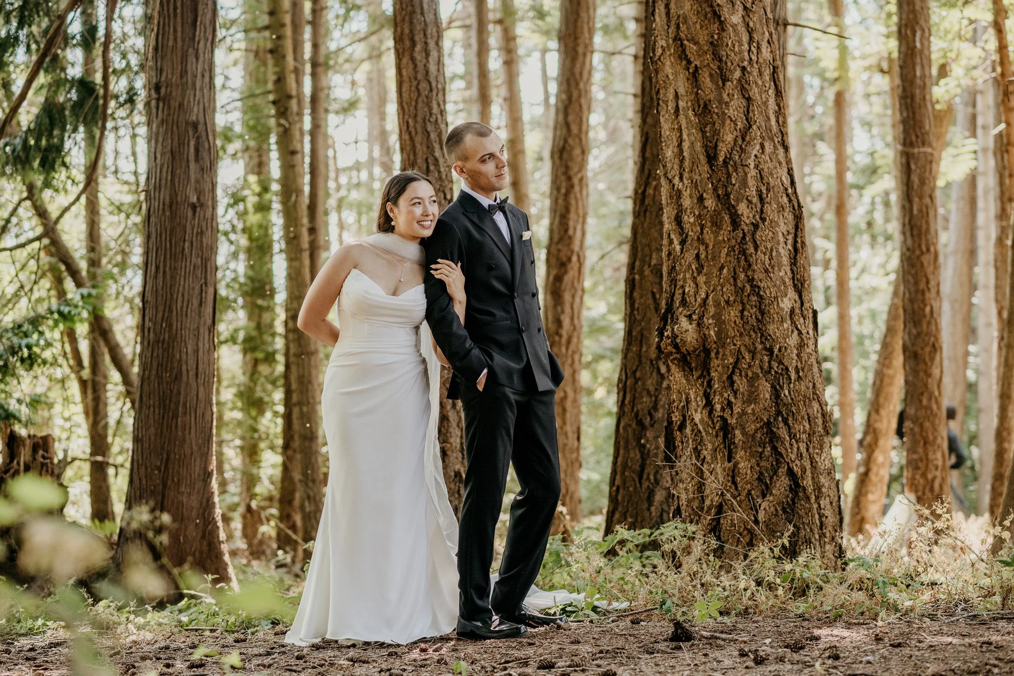 Lisa and Josh's Sea Cider Wedding - S.McIntosh Photo (153).jpg