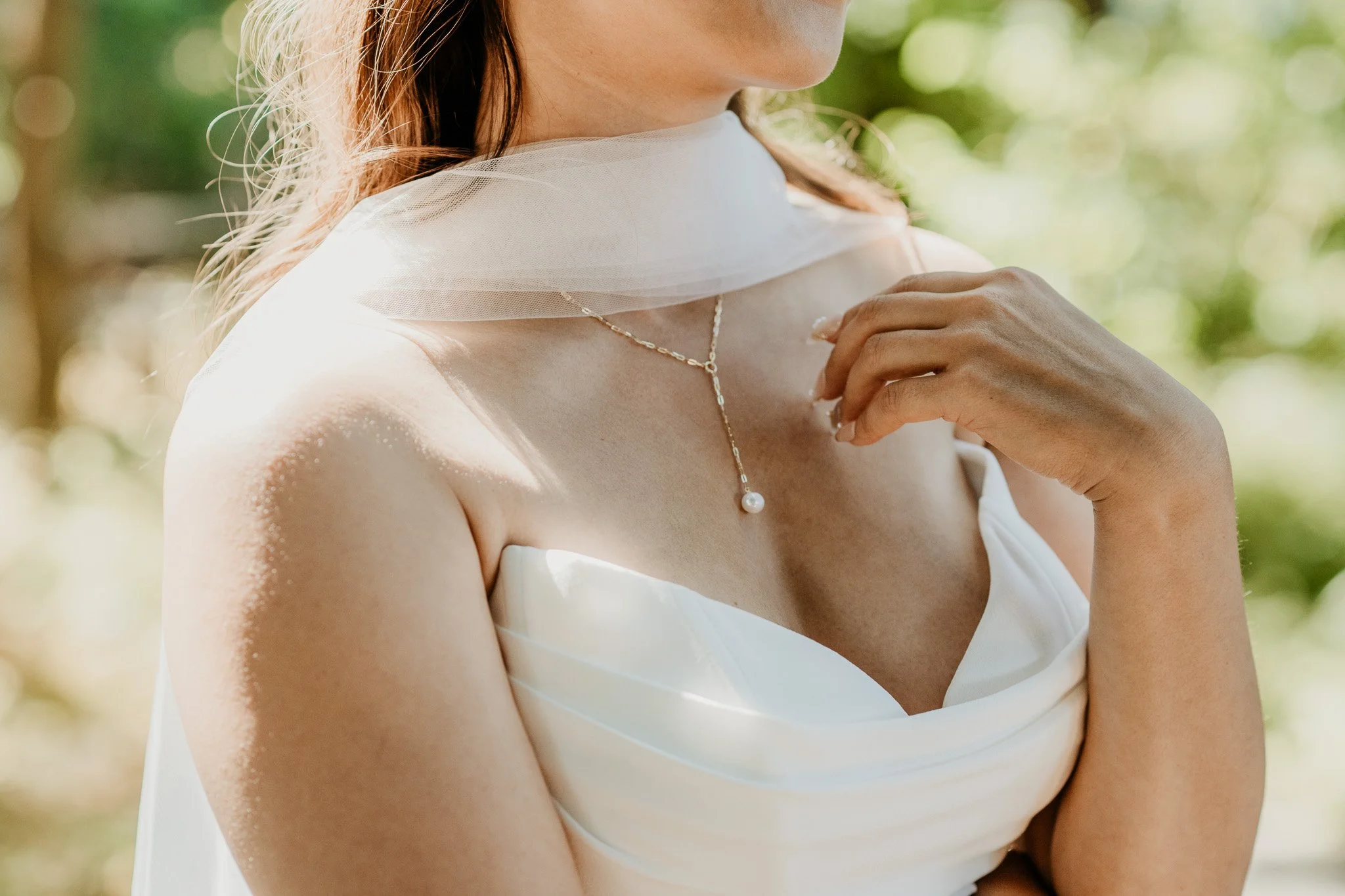 Lisa and Josh's Sea Cider Wedding - S.McIntosh Photo (156).jpg