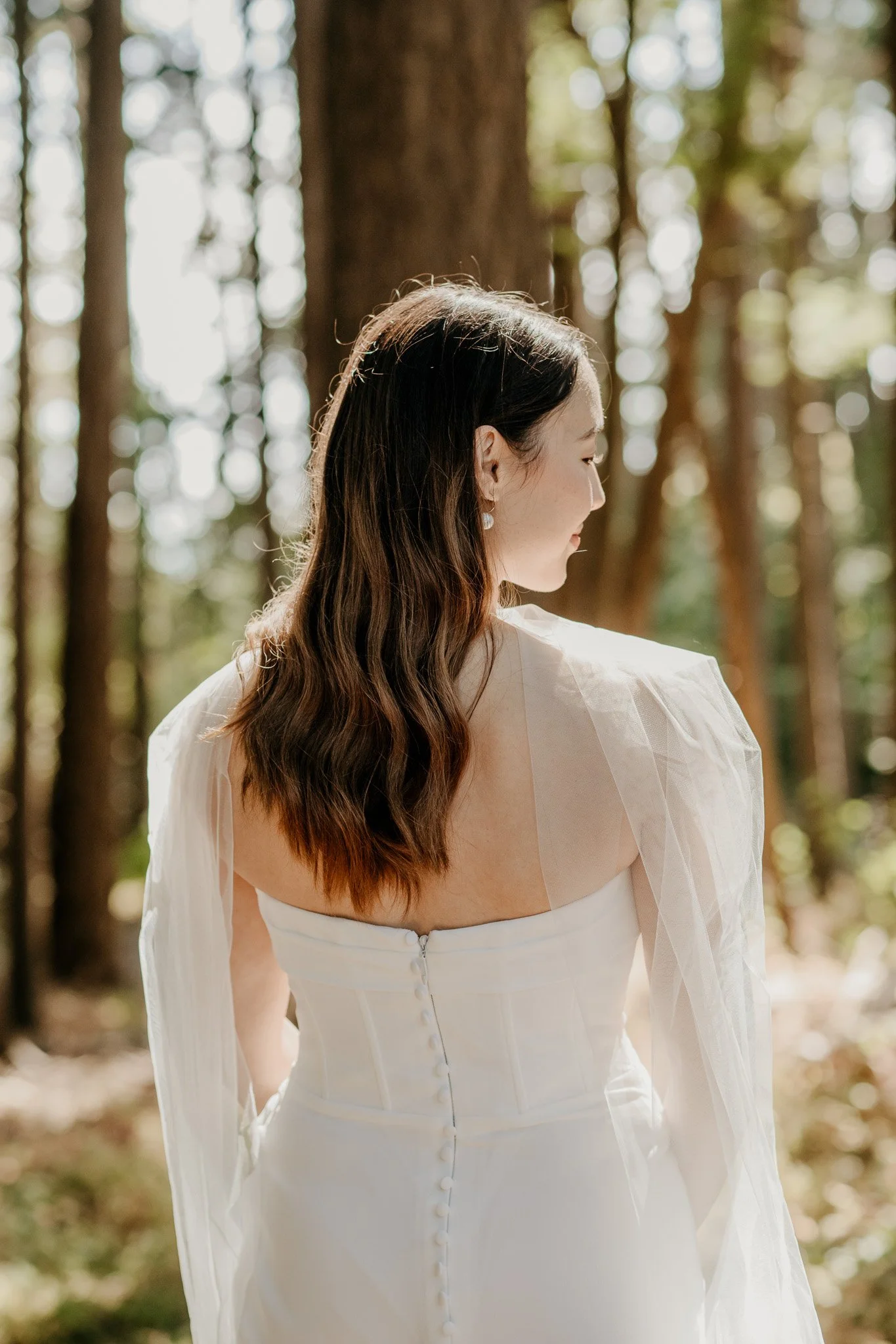 Lisa and Josh's Sea Cider Wedding - S.McIntosh Photo (158).jpg