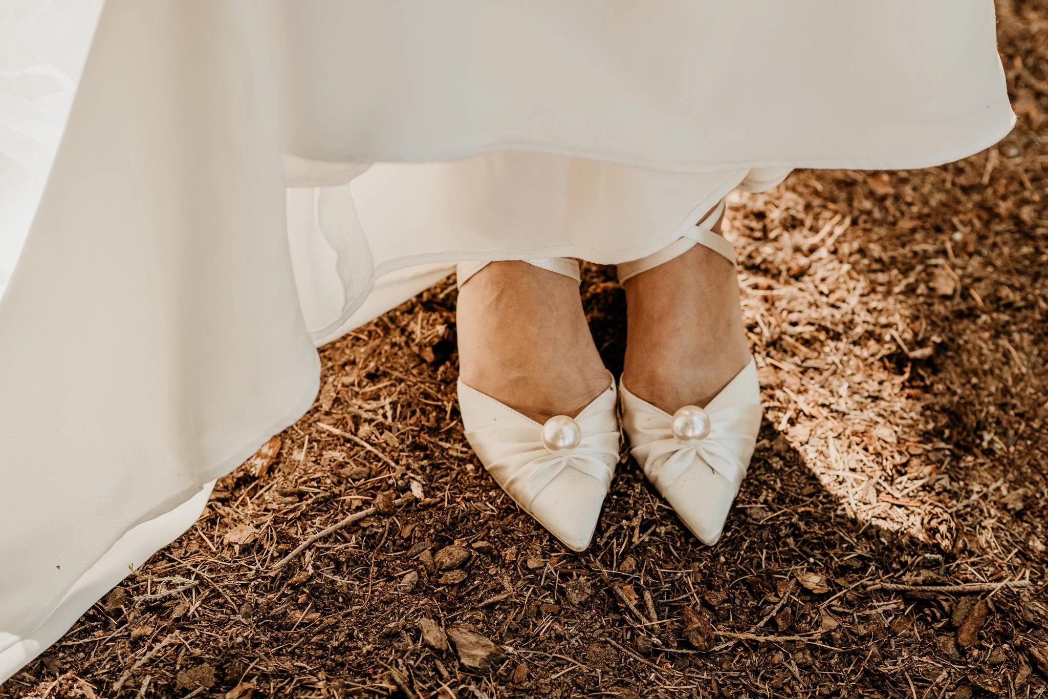 Lisa and Josh's Sea Cider Wedding - S.McIntosh Photo (157).jpg