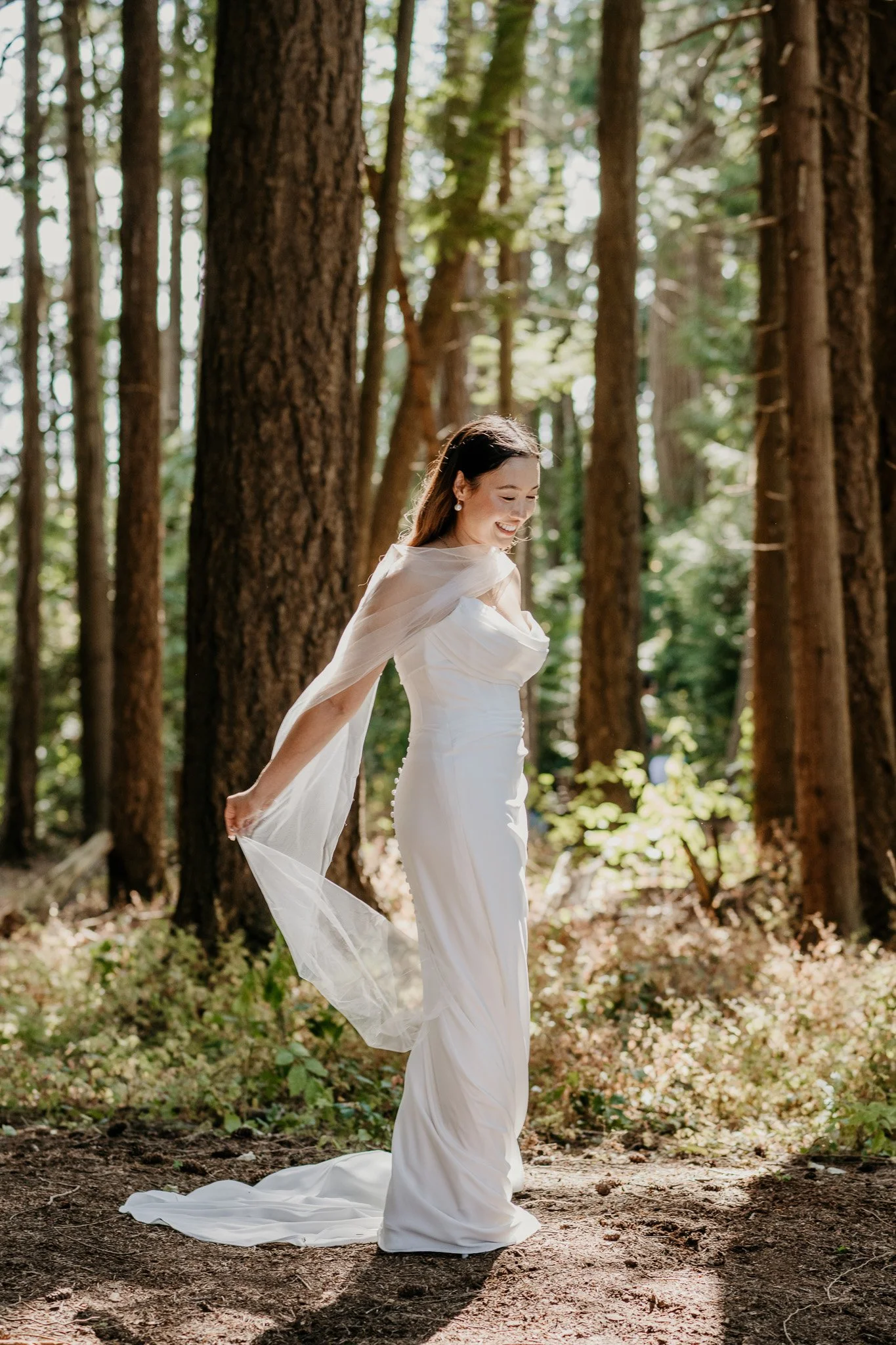Lisa and Josh's Sea Cider Wedding - S.McIntosh Photo (159).jpg