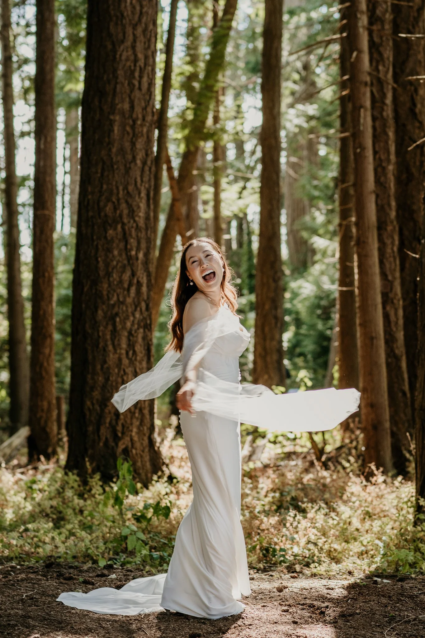 Lisa and Josh's Sea Cider Wedding - S.McIntosh Photo (163).jpg