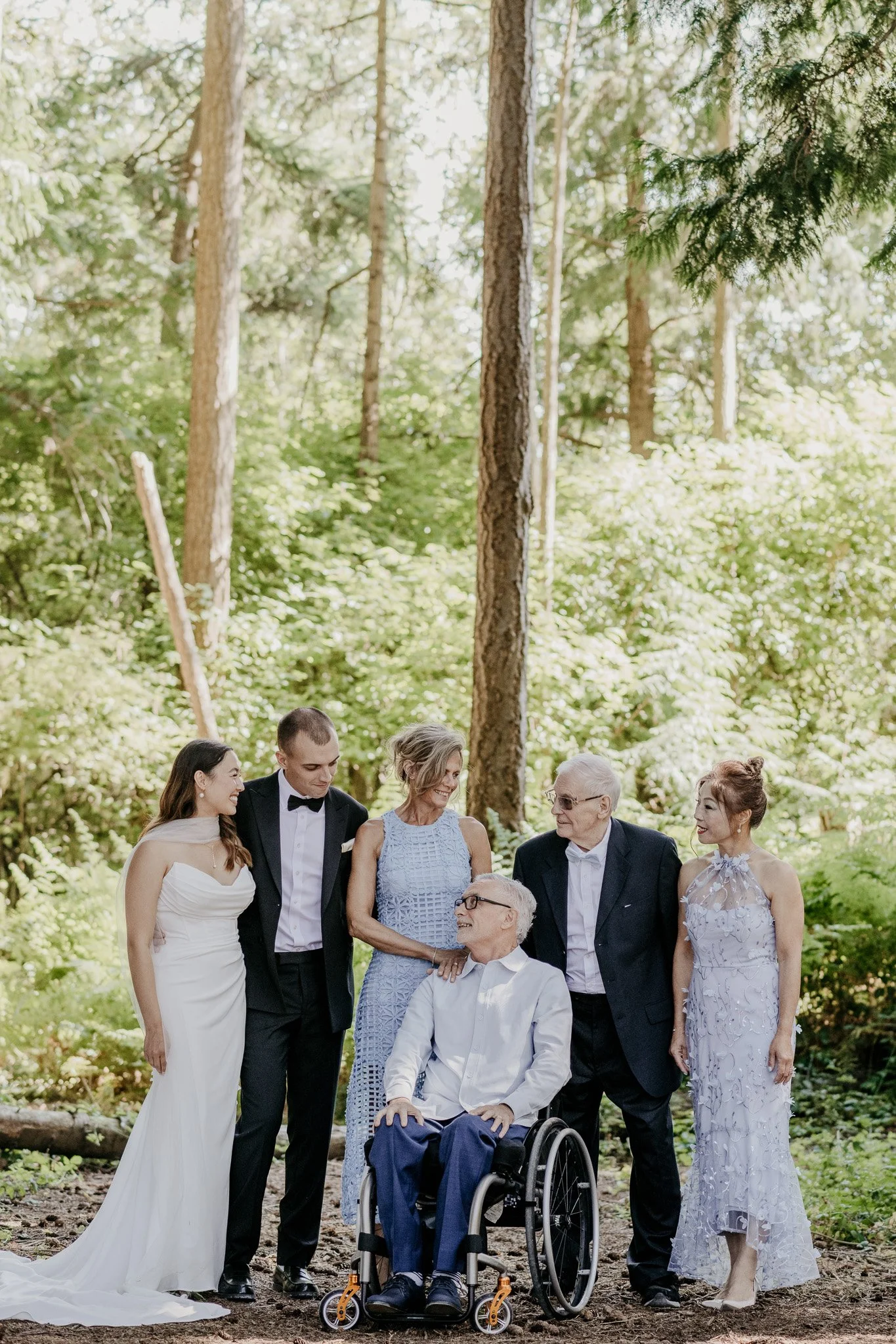 Lisa and Josh's Sea Cider Wedding - S.McIntosh Photo (172).jpg