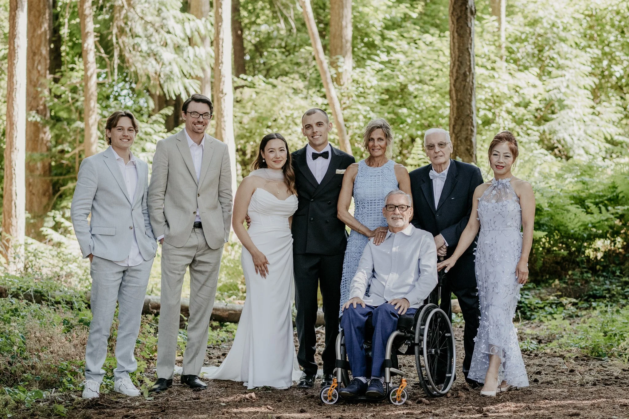 Lisa and Josh's Sea Cider Wedding - S.McIntosh Photo (174).jpg