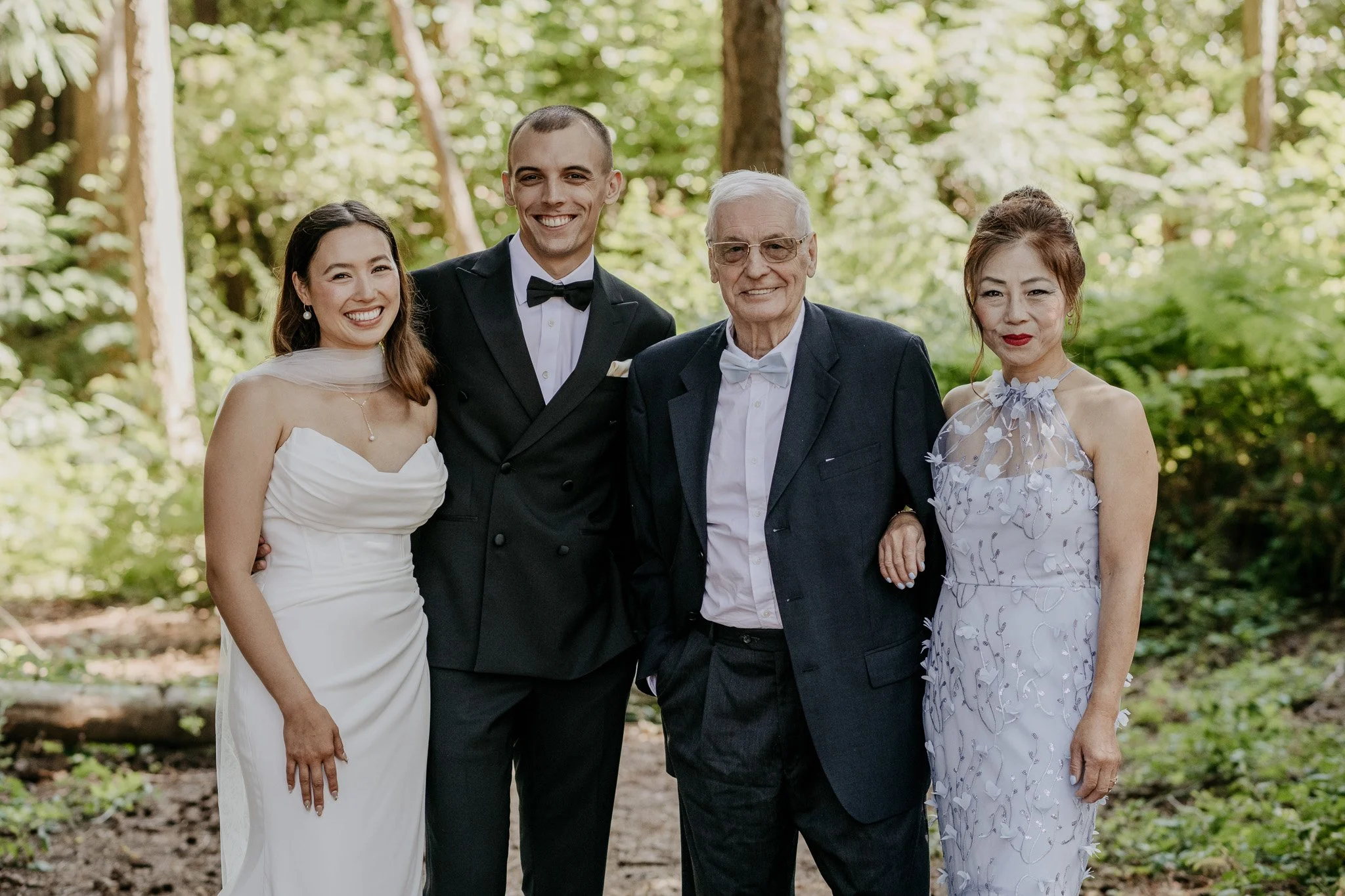 Lisa and Josh's Sea Cider Wedding - S.McIntosh Photo (178).jpg