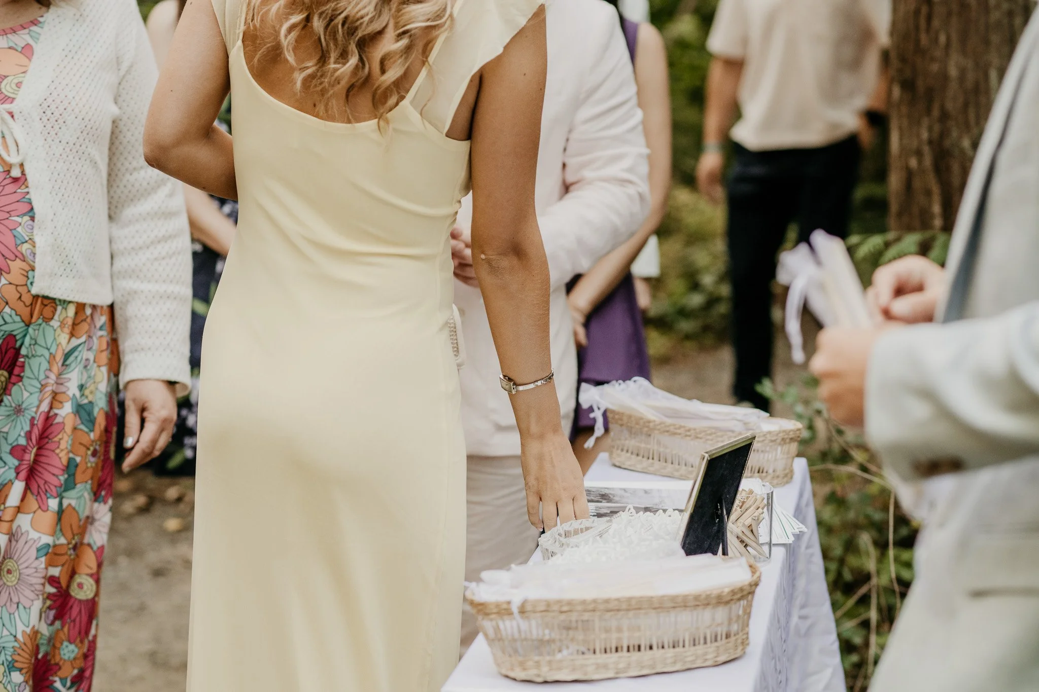 Lisa and Josh's Sea Cider Wedding - S.McIntosh Photo (184).jpg