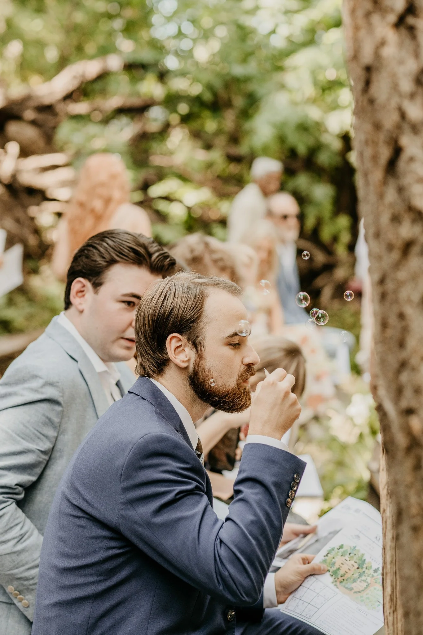 Lisa and Josh's Sea Cider Wedding - S.McIntosh Photo (188).jpg