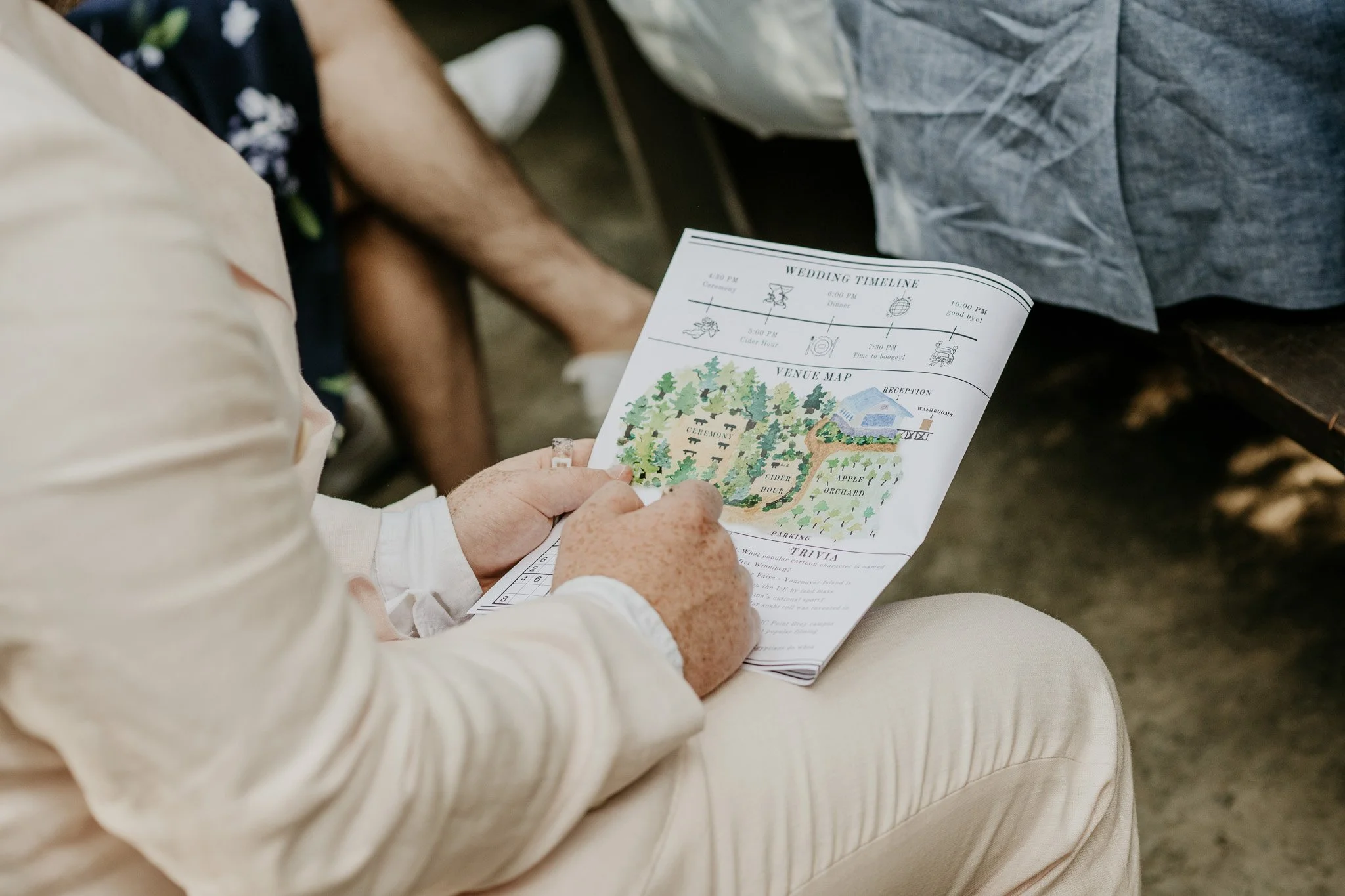 Lisa and Josh's Sea Cider Wedding - S.McIntosh Photo (189).jpg