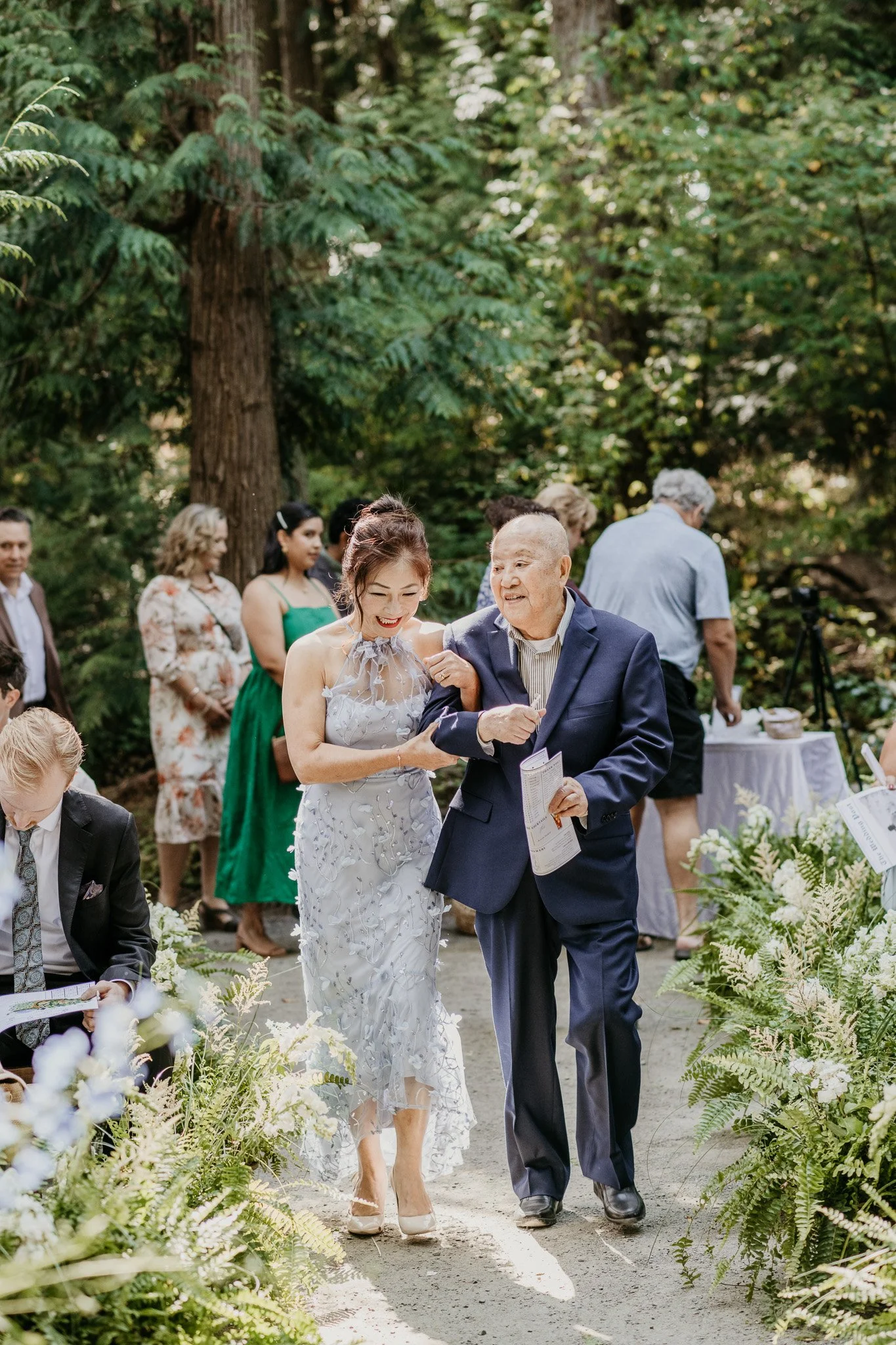 Lisa and Josh's Sea Cider Wedding - S.McIntosh Photo (191).jpg