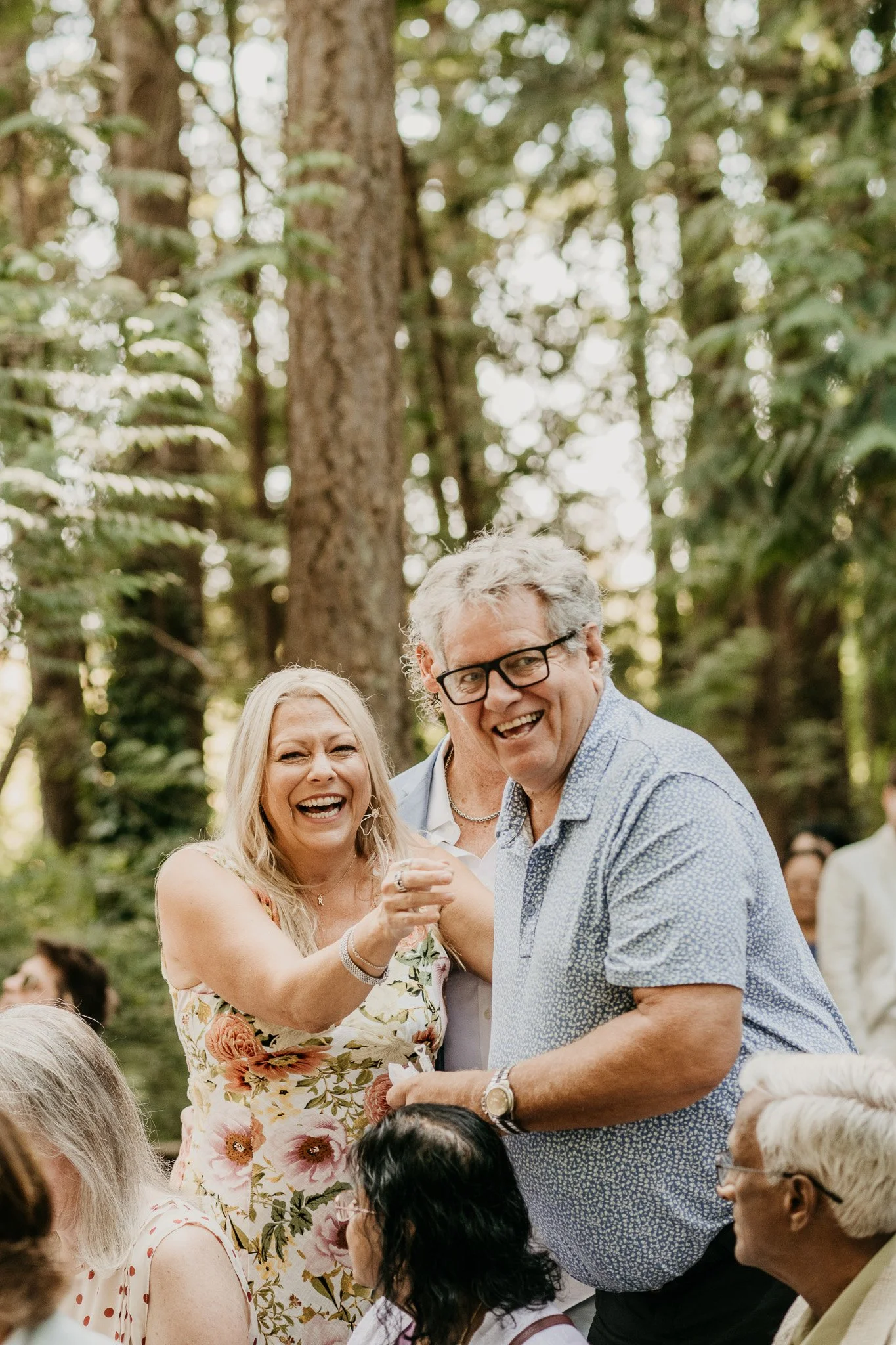 Lisa and Josh's Sea Cider Wedding - S.McIntosh Photo (193).jpg
