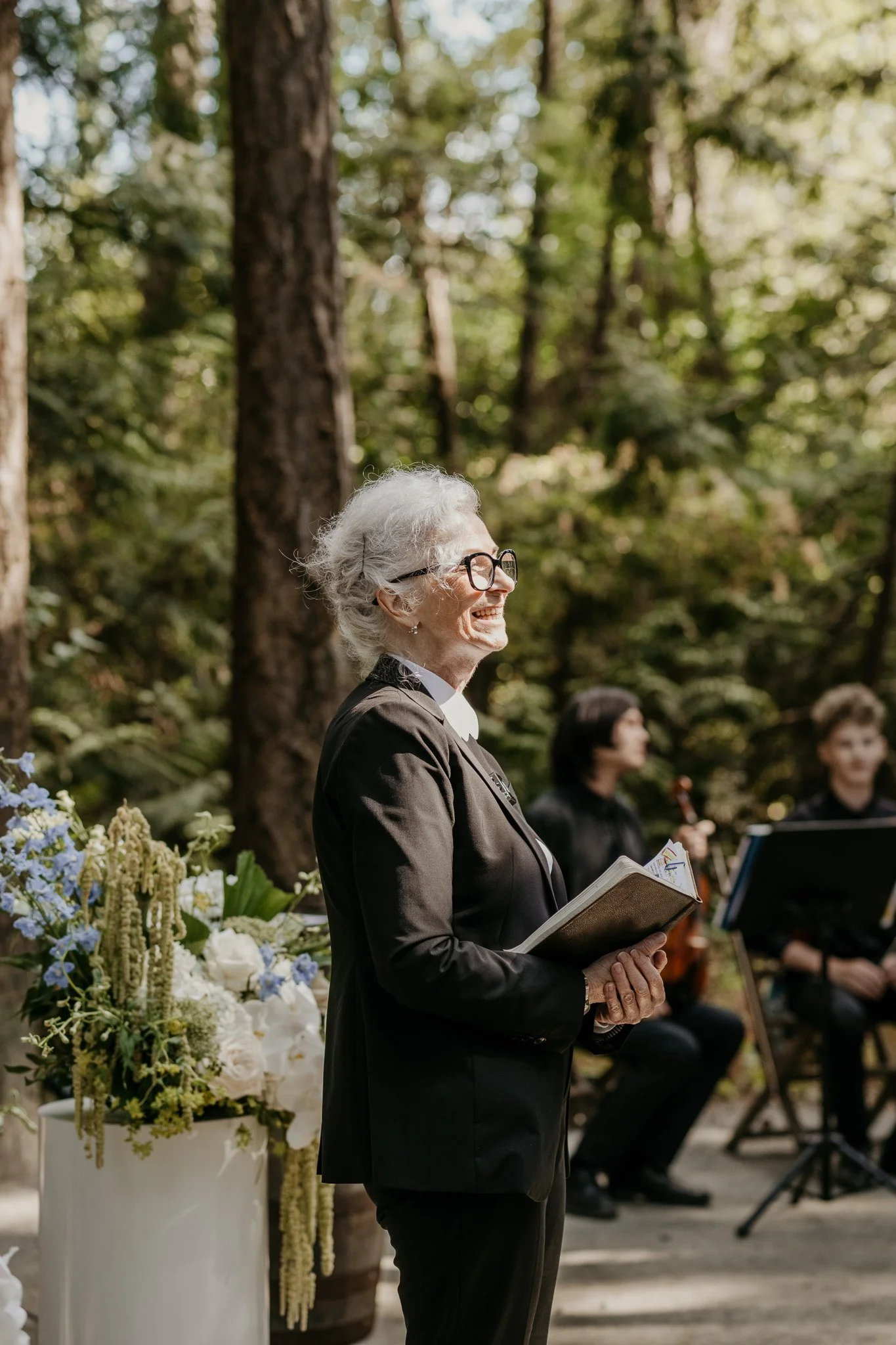 Lisa and Josh's Sea Cider Wedding - S.McIntosh Photo (195).jpg