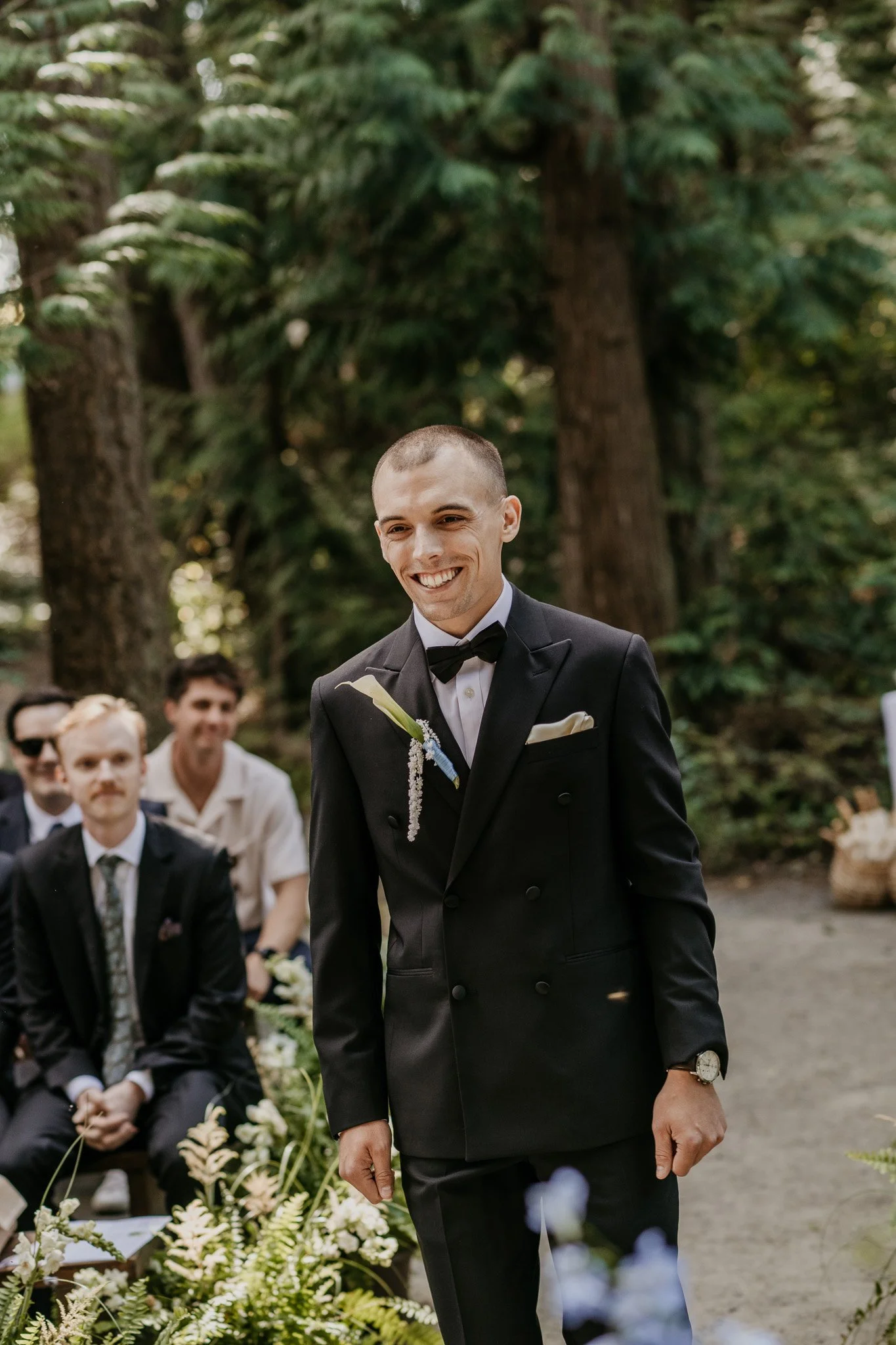 Lisa and Josh's Sea Cider Wedding - S.McIntosh Photo (197).jpg
