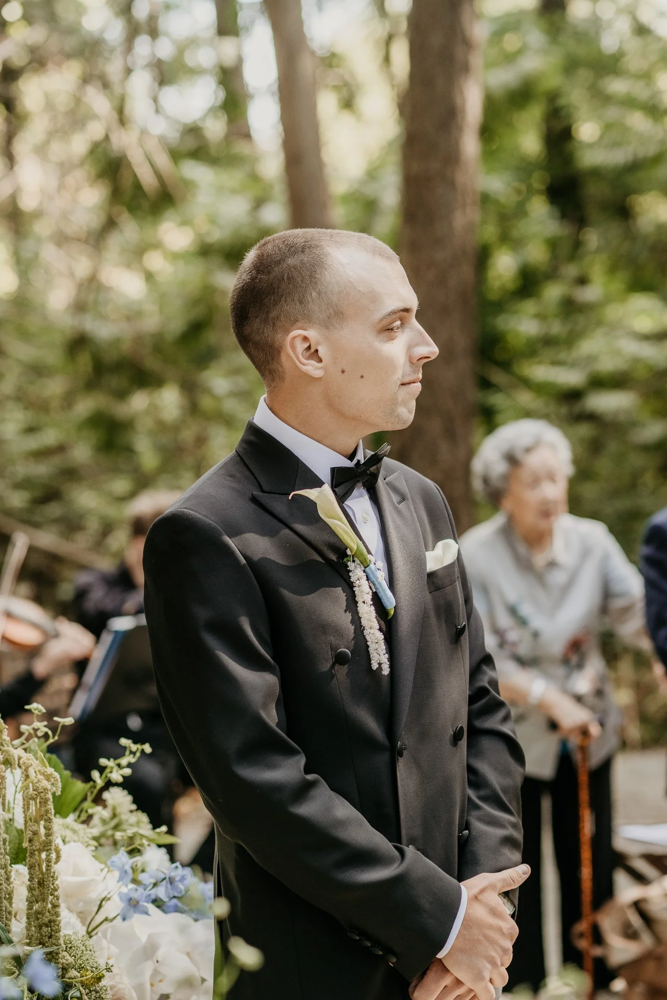 Lisa and Josh's Sea Cider Wedding - S.McIntosh Photo (200).jpg