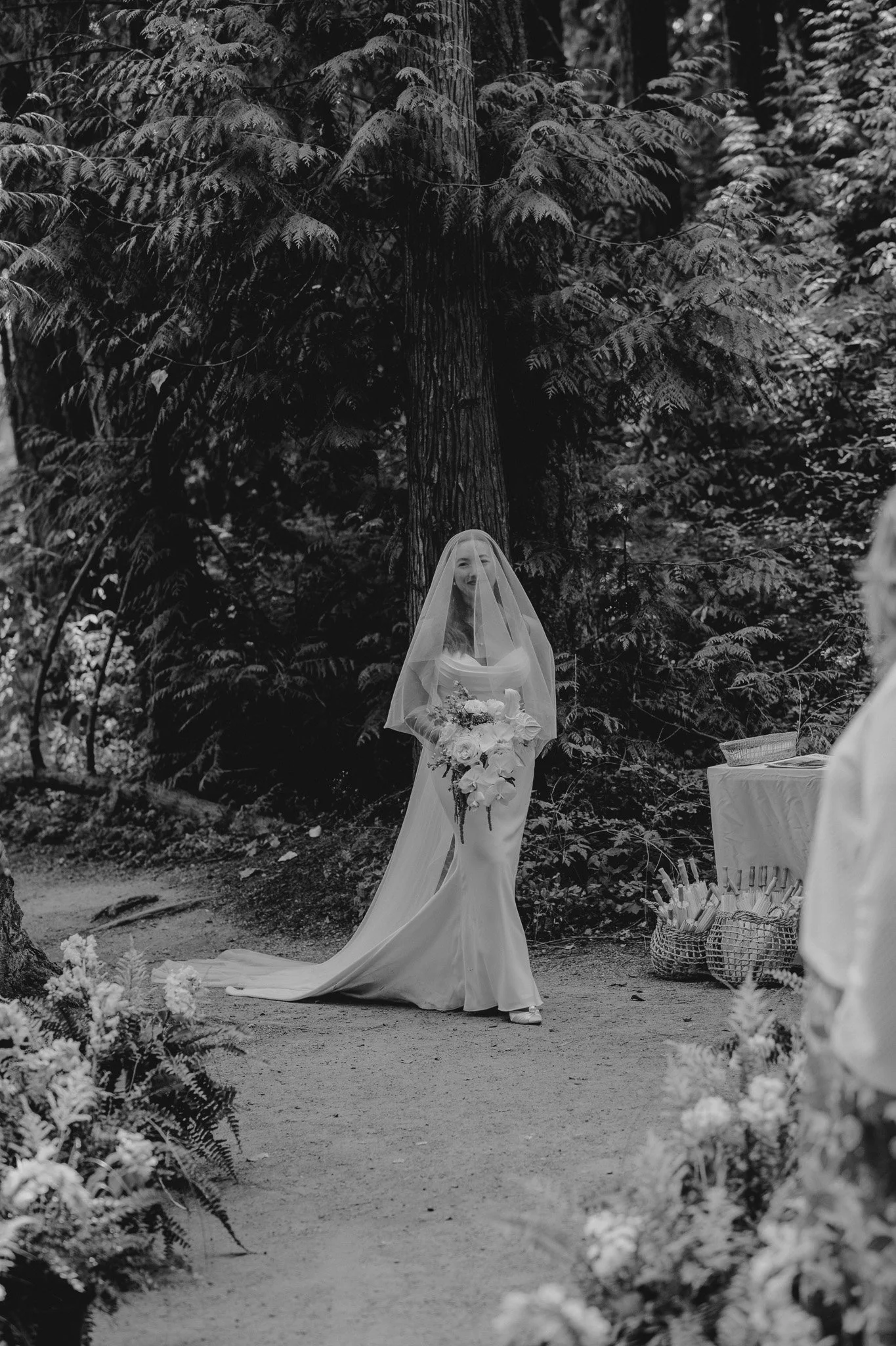 Lisa and Josh's Sea Cider Wedding - S.McIntosh Photo (201).jpg