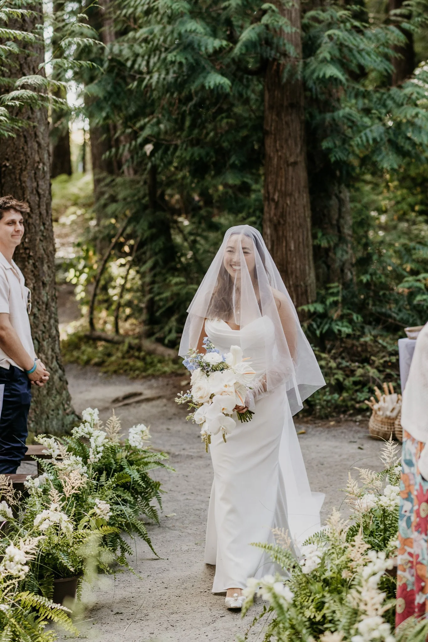 Lisa and Josh's Sea Cider Wedding - S.McIntosh Photo (203).jpg