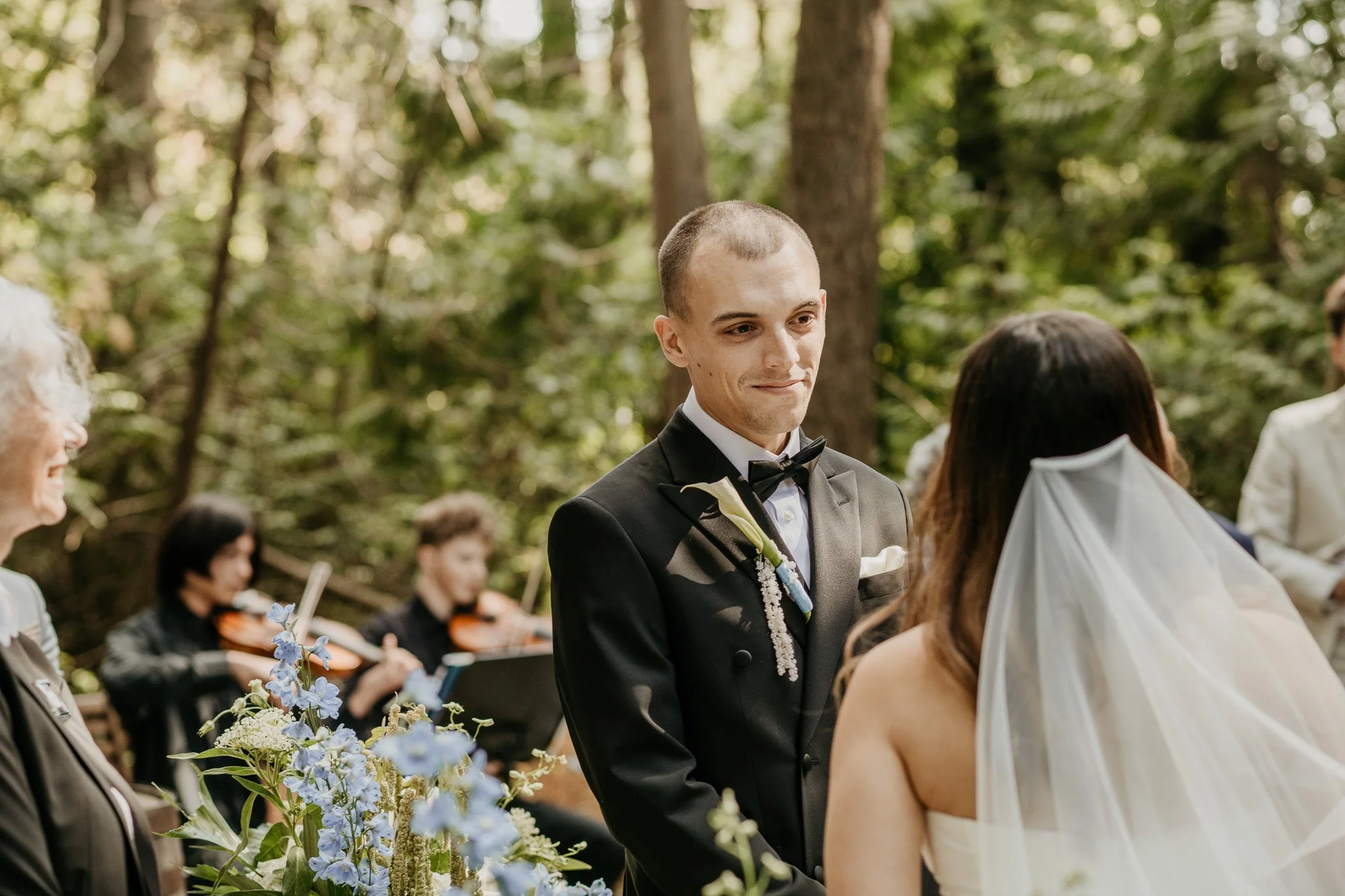 Lisa and Josh's Sea Cider Wedding - S.McIntosh Photo (204).jpg