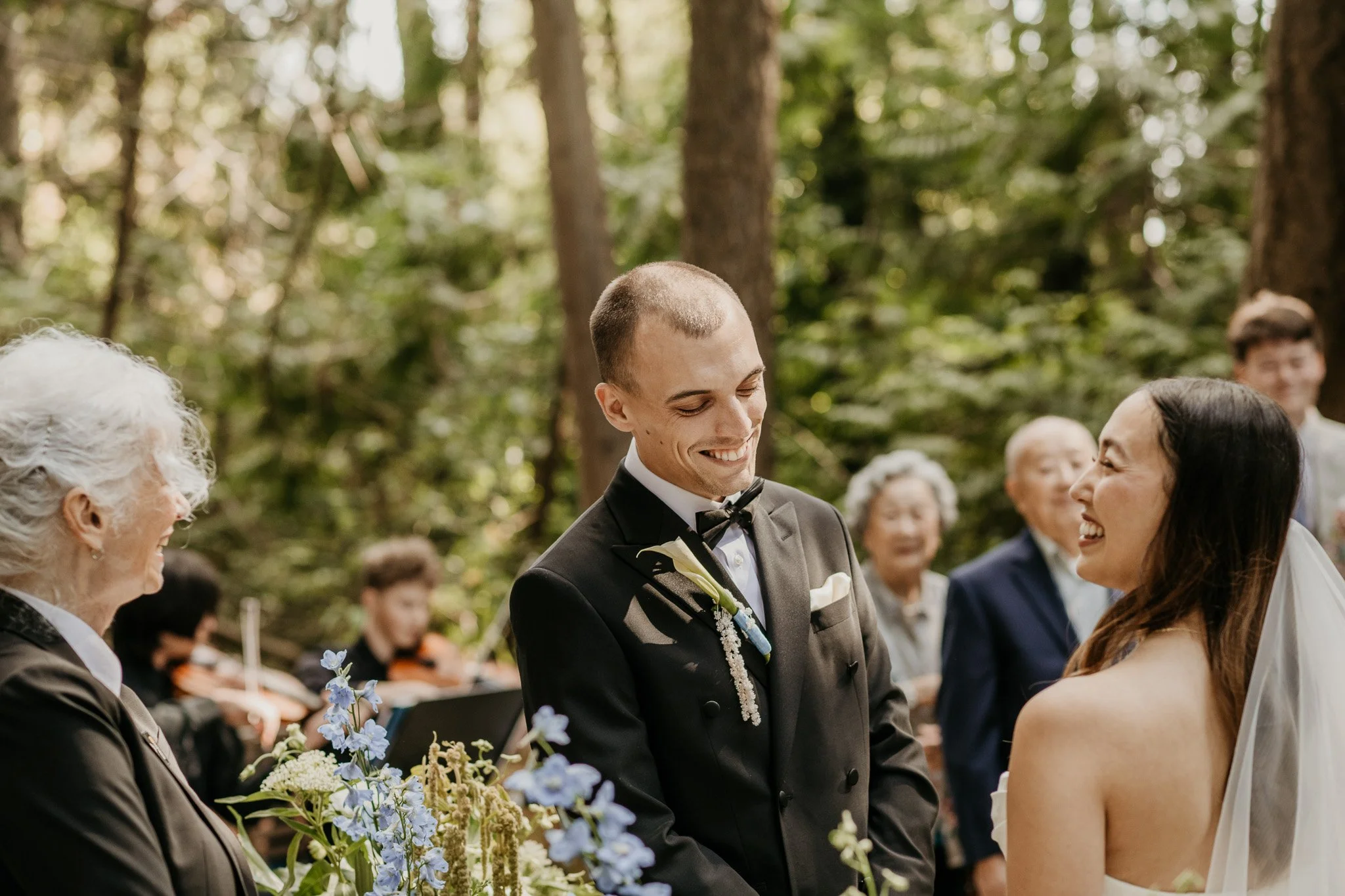 Lisa and Josh's Sea Cider Wedding - S.McIntosh Photo (205).jpg