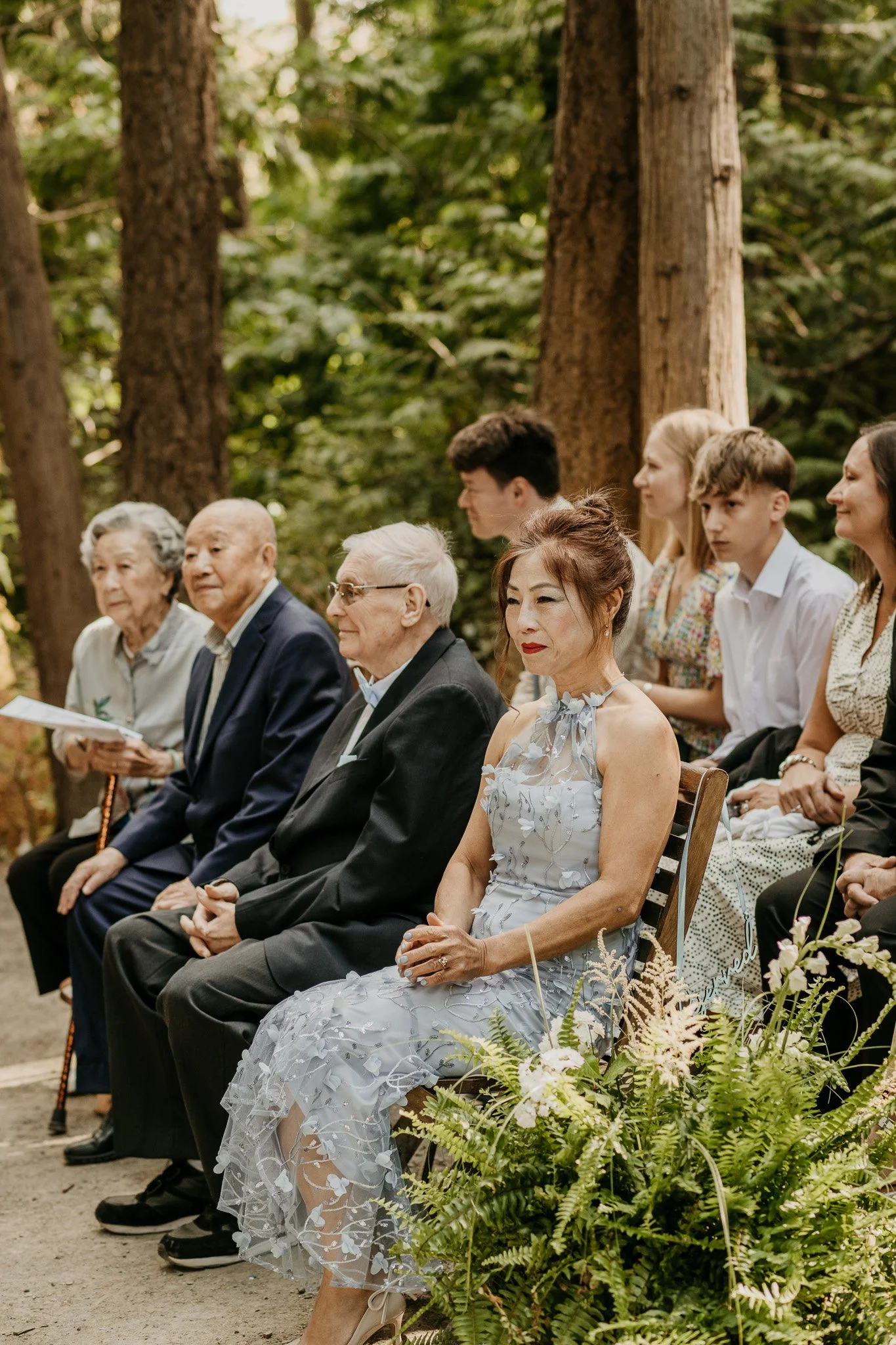 Lisa and Josh's Sea Cider Wedding - S.McIntosh Photo (206).jpg