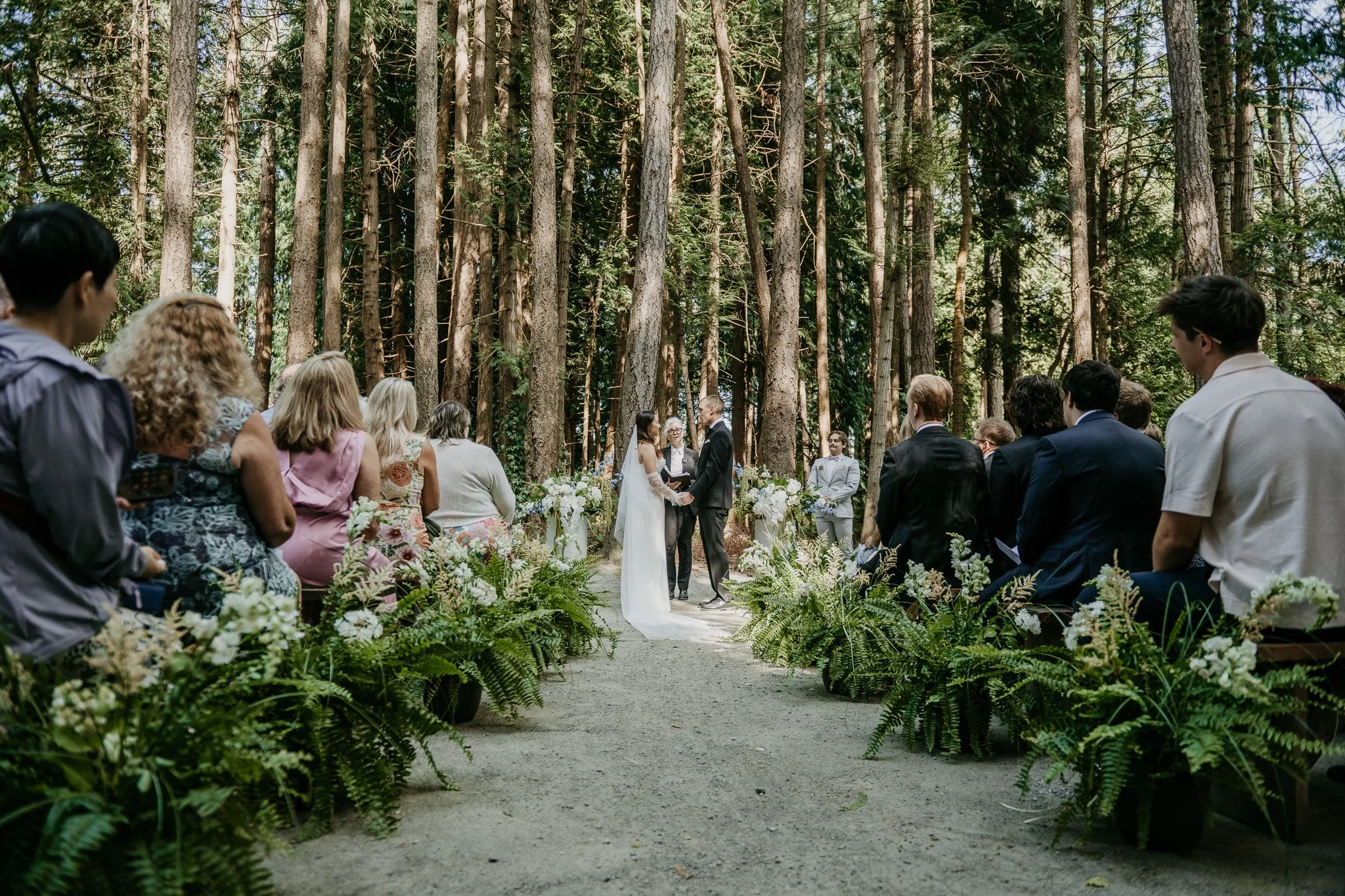 Lisa and Josh's Sea Cider Wedding - S.McIntosh Photo (207).jpg