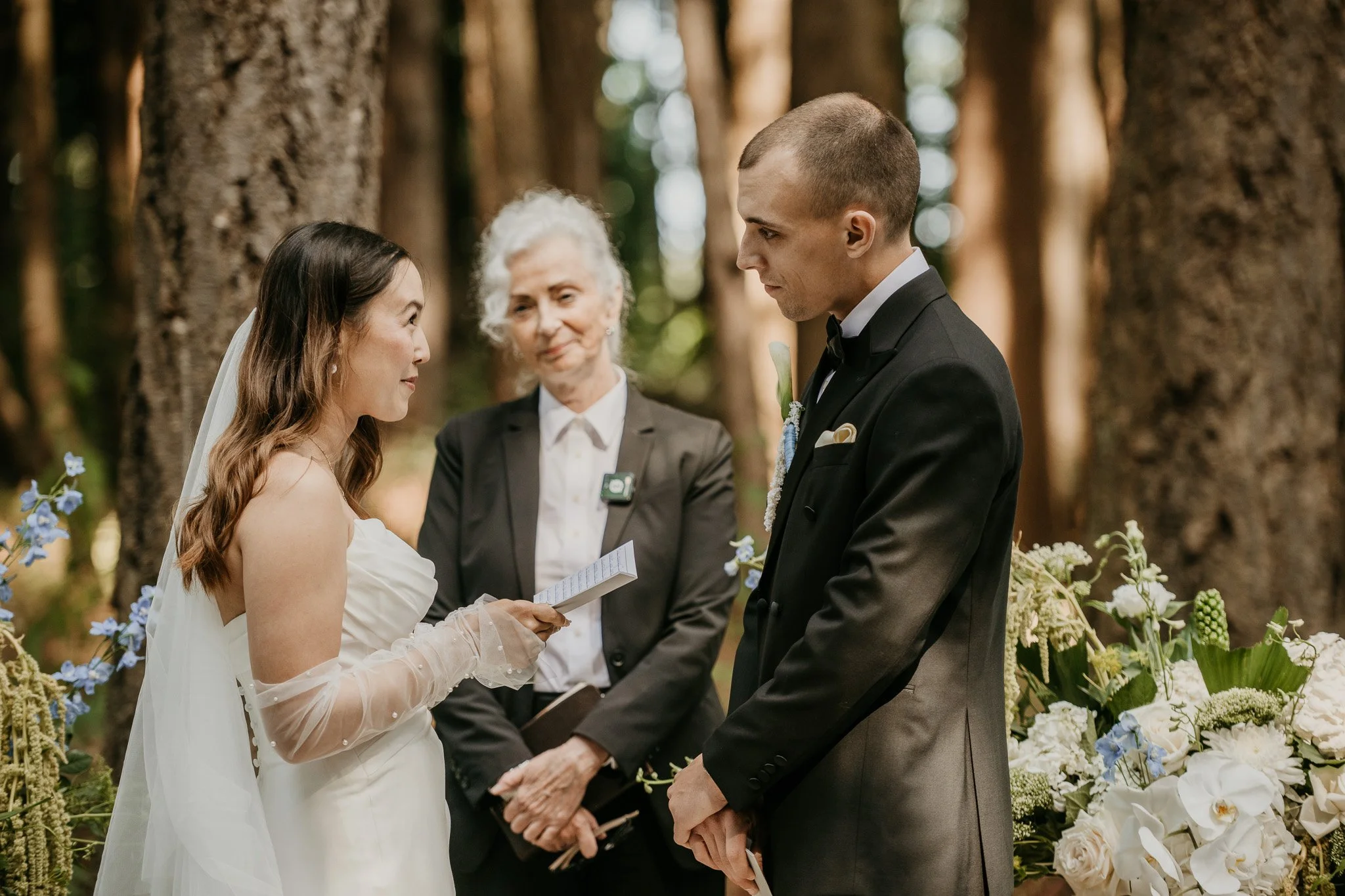 Lisa and Josh's Sea Cider Wedding - S.McIntosh Photo (210).jpg