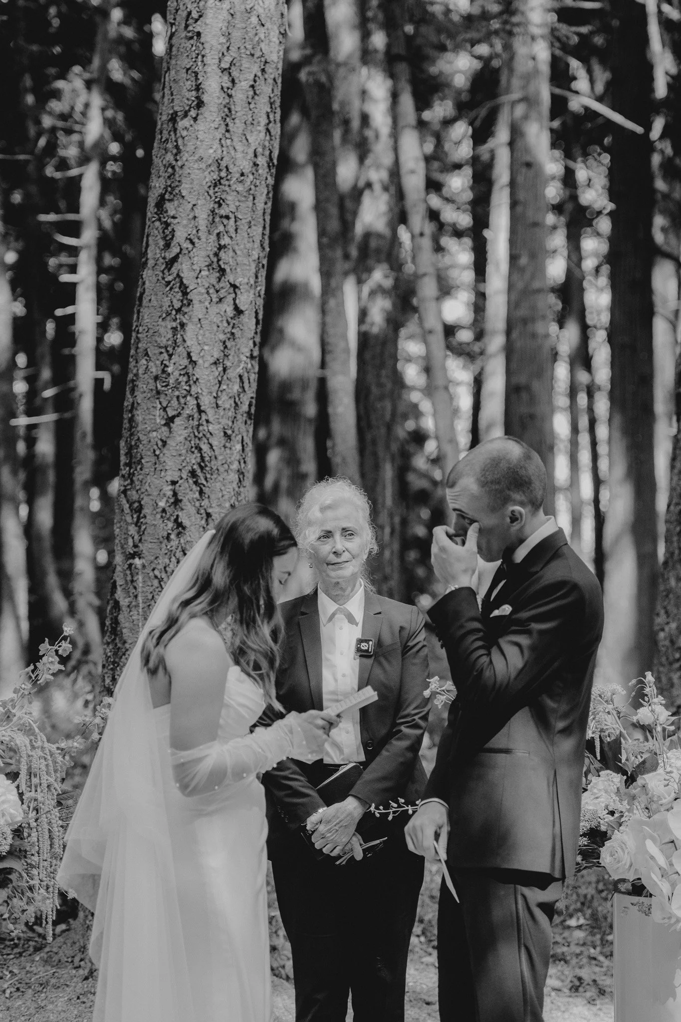 Lisa and Josh's Sea Cider Wedding - S.McIntosh Photo (212).jpg