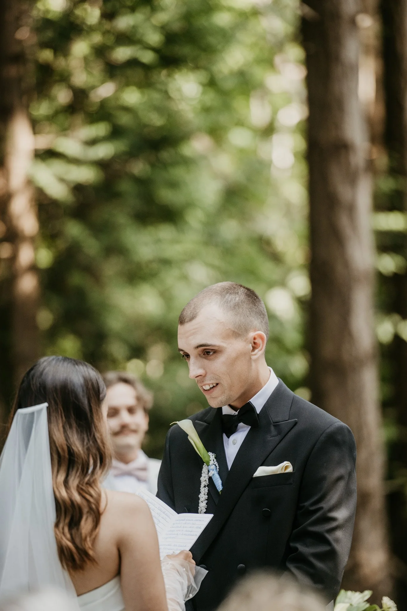 Lisa and Josh's Sea Cider Wedding - S.McIntosh Photo (214).jpg