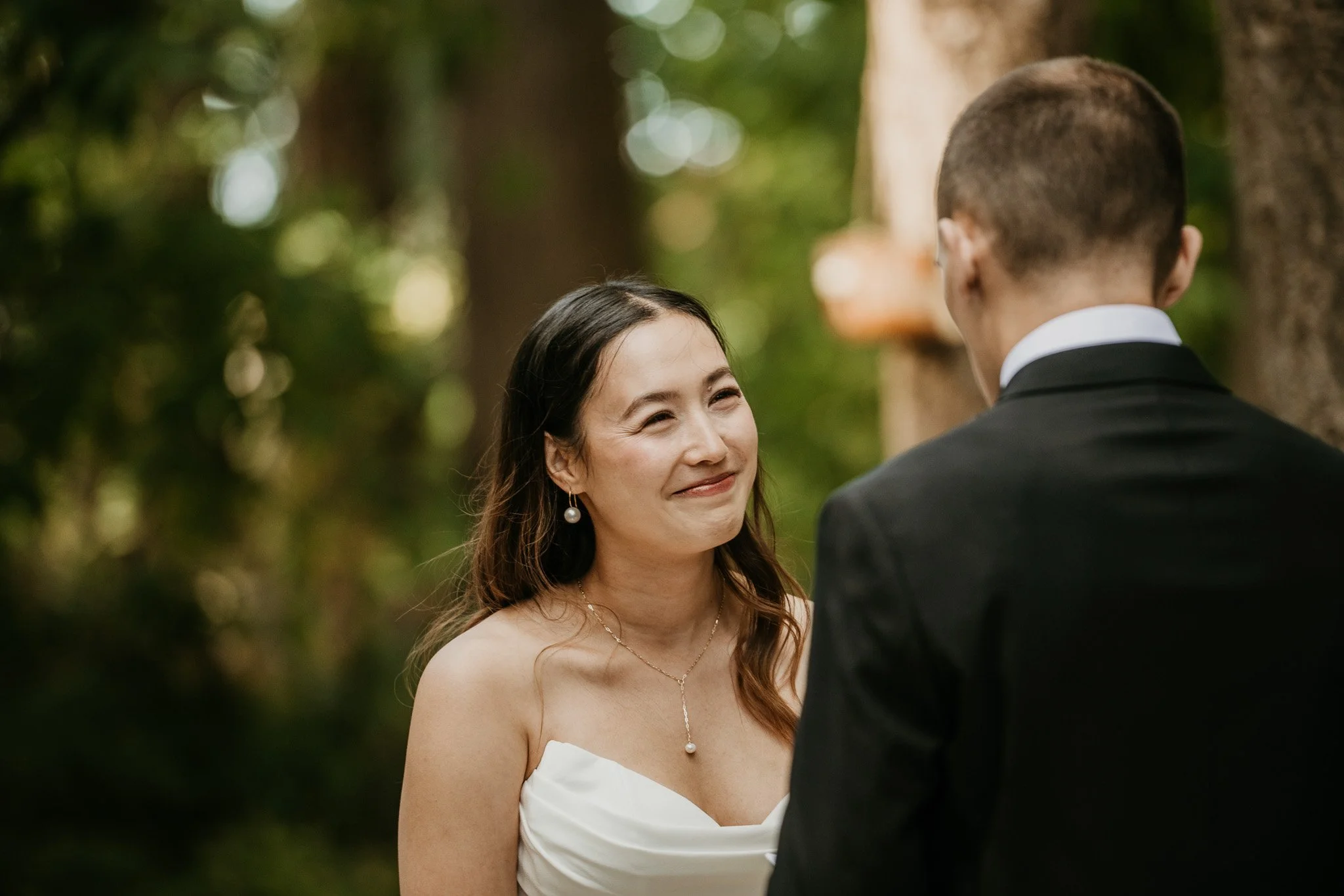 Lisa and Josh's Sea Cider Wedding - S.McIntosh Photo (220).jpg