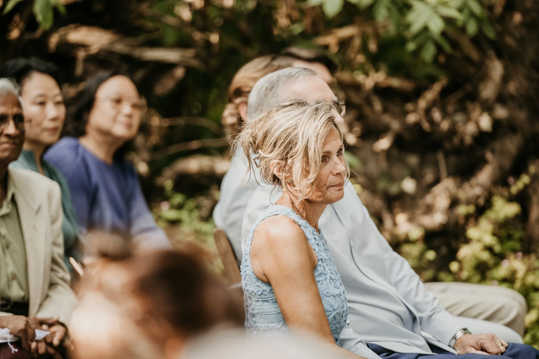 Lisa and Josh's Sea Cider Wedding - S.McIntosh Photo (221).jpg
