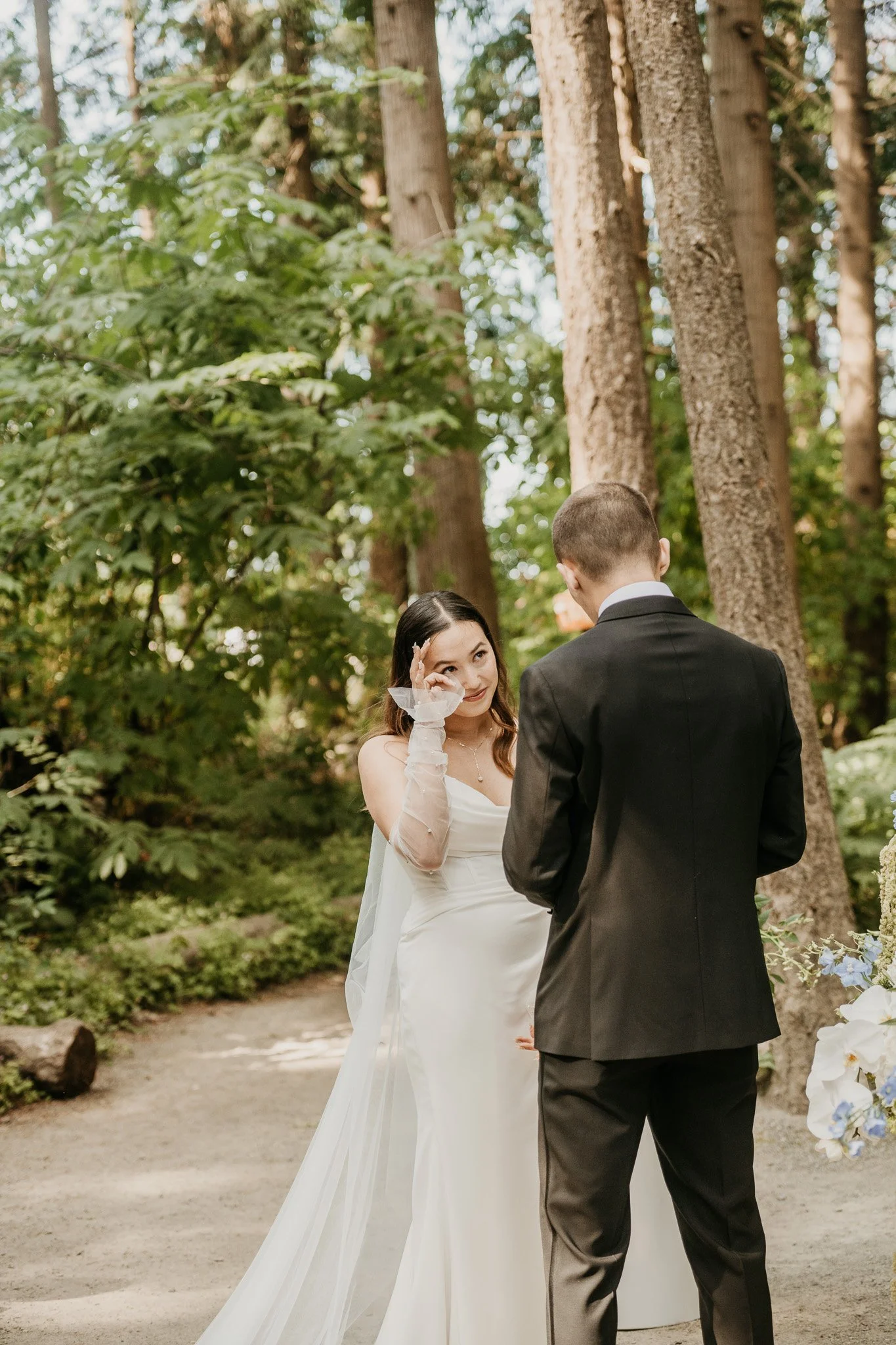 Lisa and Josh's Sea Cider Wedding - S.McIntosh Photo (222).jpg