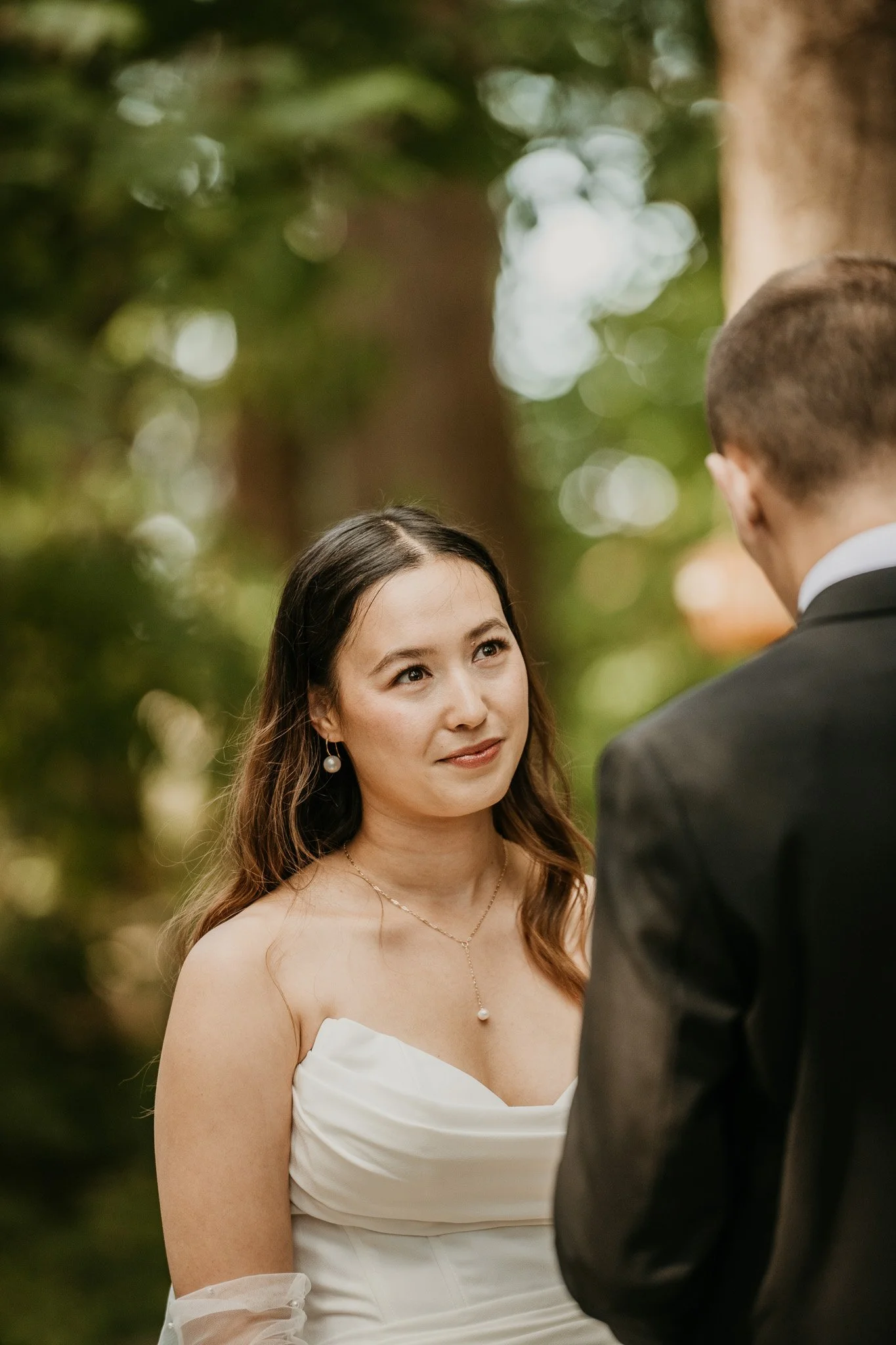 Lisa and Josh's Sea Cider Wedding - S.McIntosh Photo (223).jpg