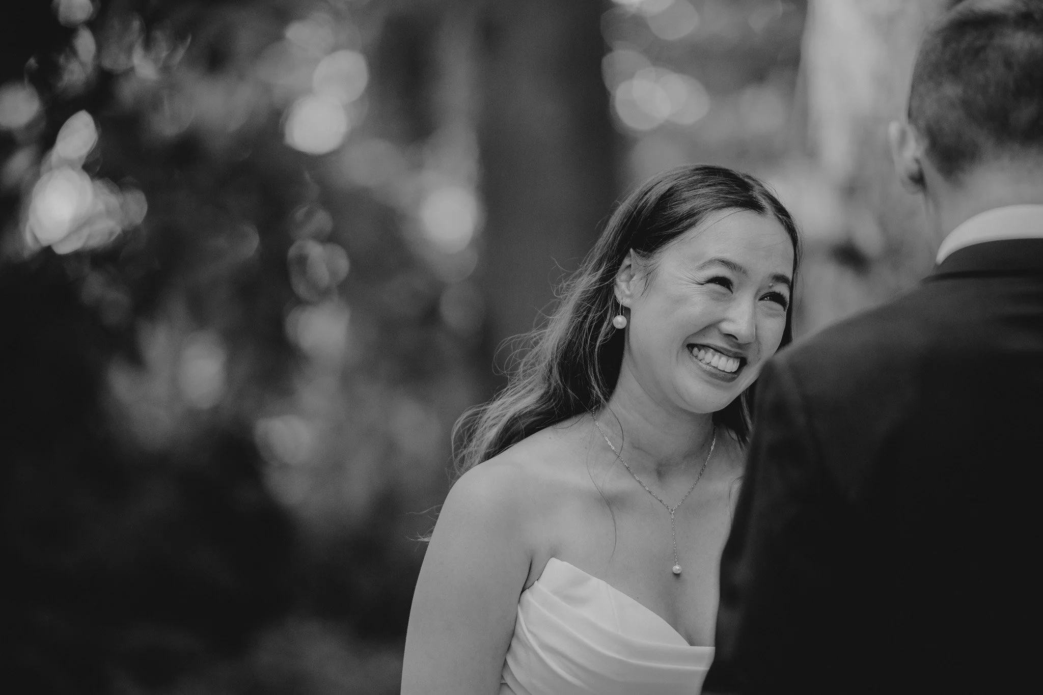 Lisa and Josh's Sea Cider Wedding - S.McIntosh Photo (225).jpg