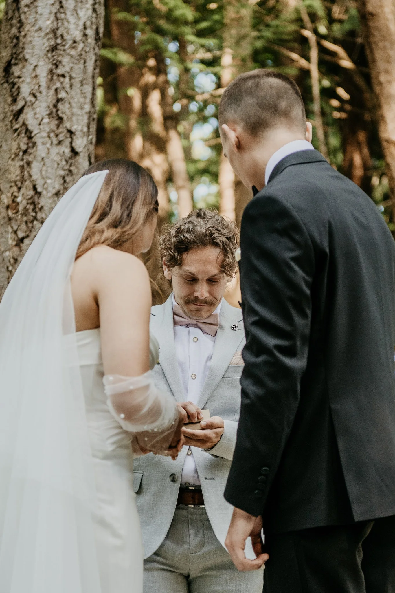 Lisa and Josh's Sea Cider Wedding - S.McIntosh Photo (230).jpg