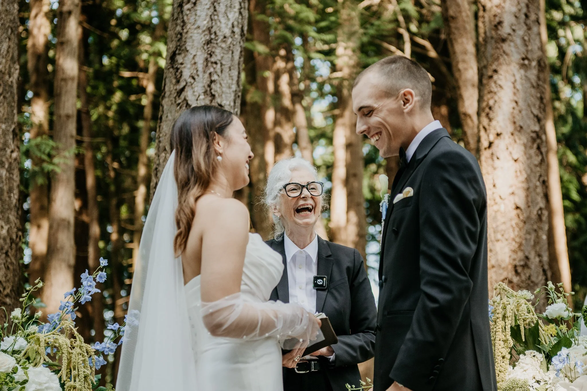Lisa and Josh's Sea Cider Wedding - S.McIntosh Photo (232).jpg