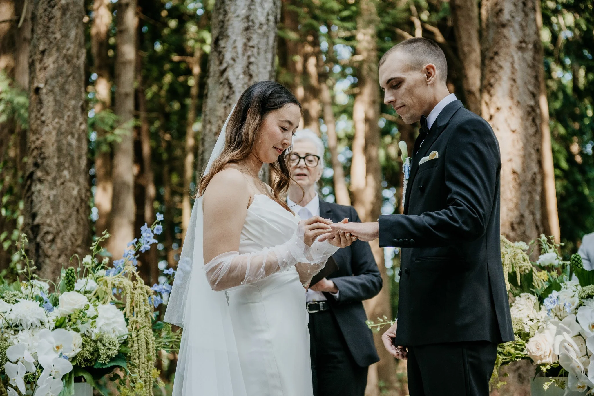 Lisa and Josh's Sea Cider Wedding - S.McIntosh Photo (233).jpg
