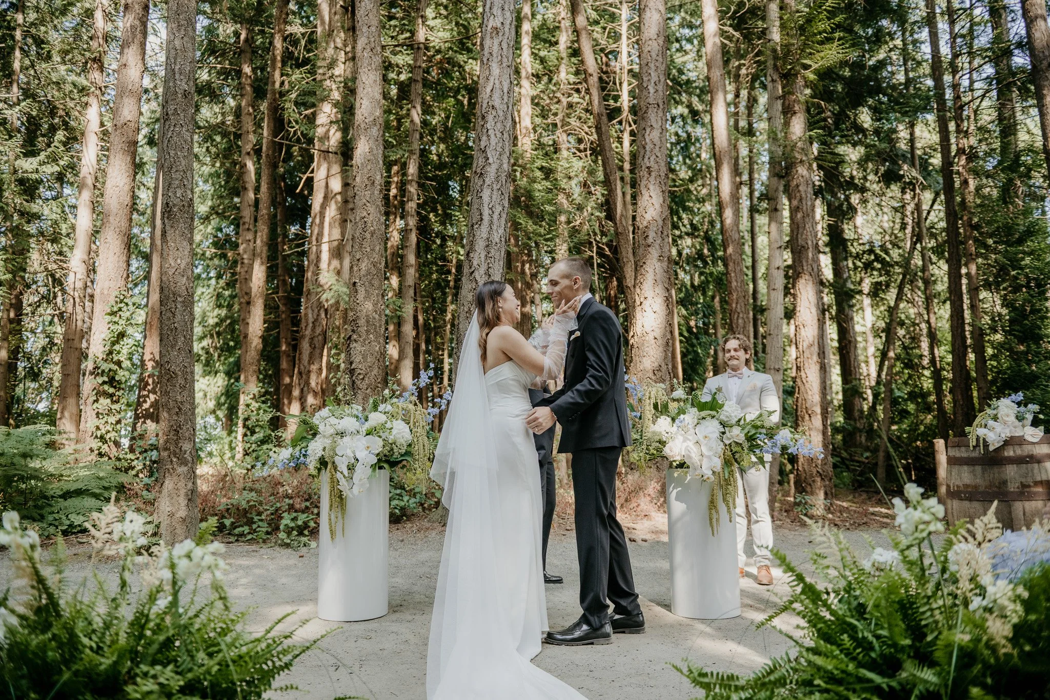Lisa and Josh's Sea Cider Wedding - S.McIntosh Photo (238).jpg