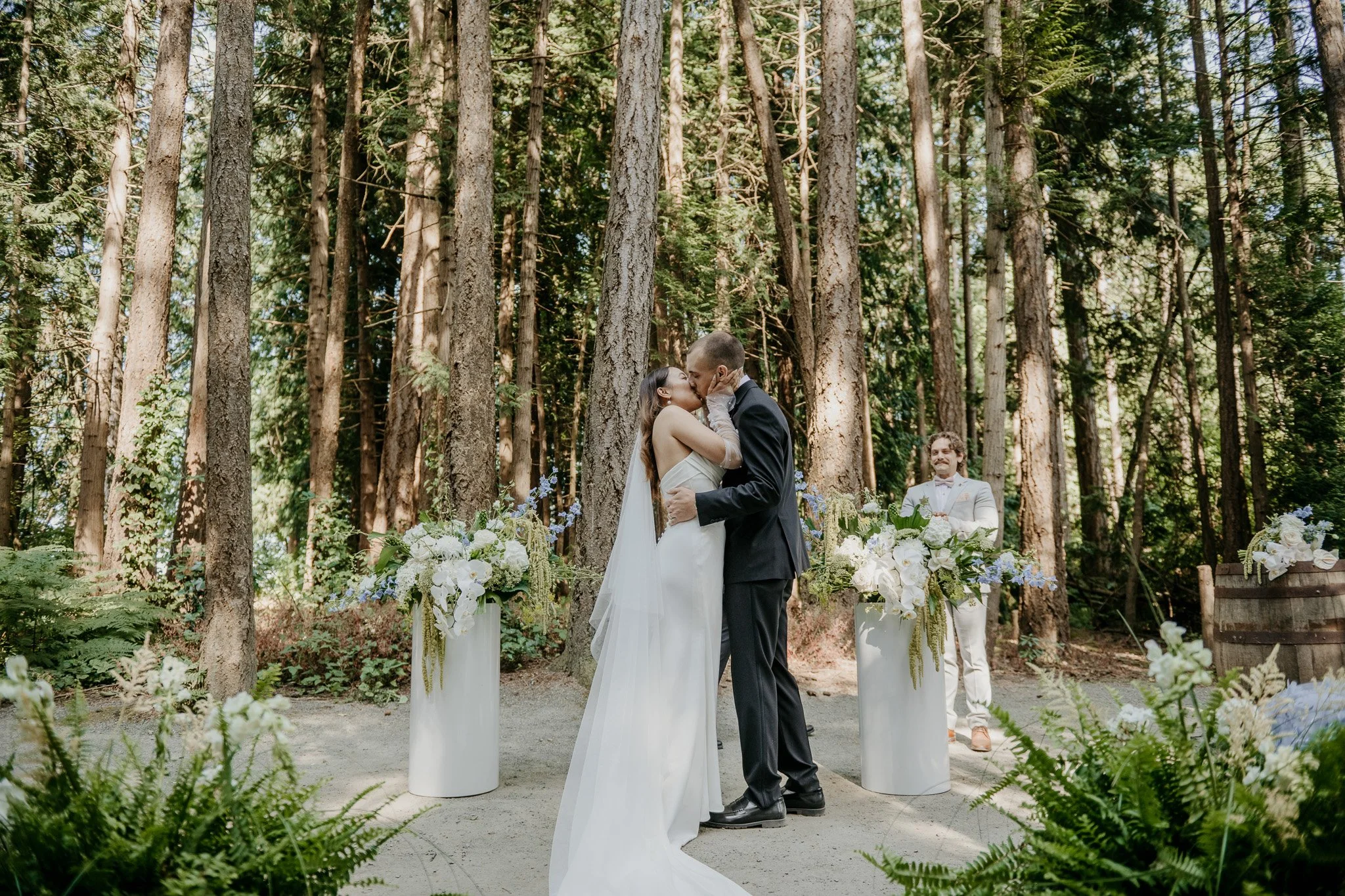 Lisa and Josh's Sea Cider Wedding - S.McIntosh Photo (242).jpg