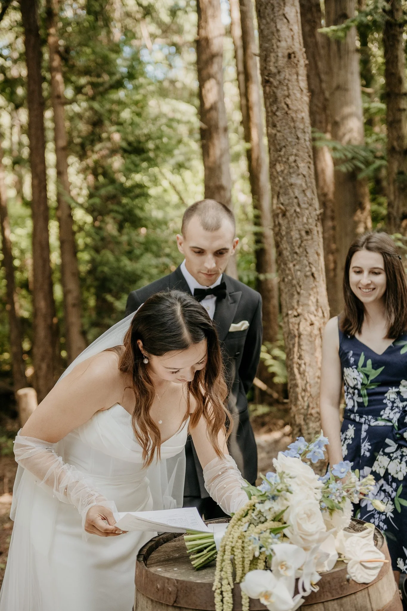 Lisa and Josh's Sea Cider Wedding - S.McIntosh Photo (250).jpg