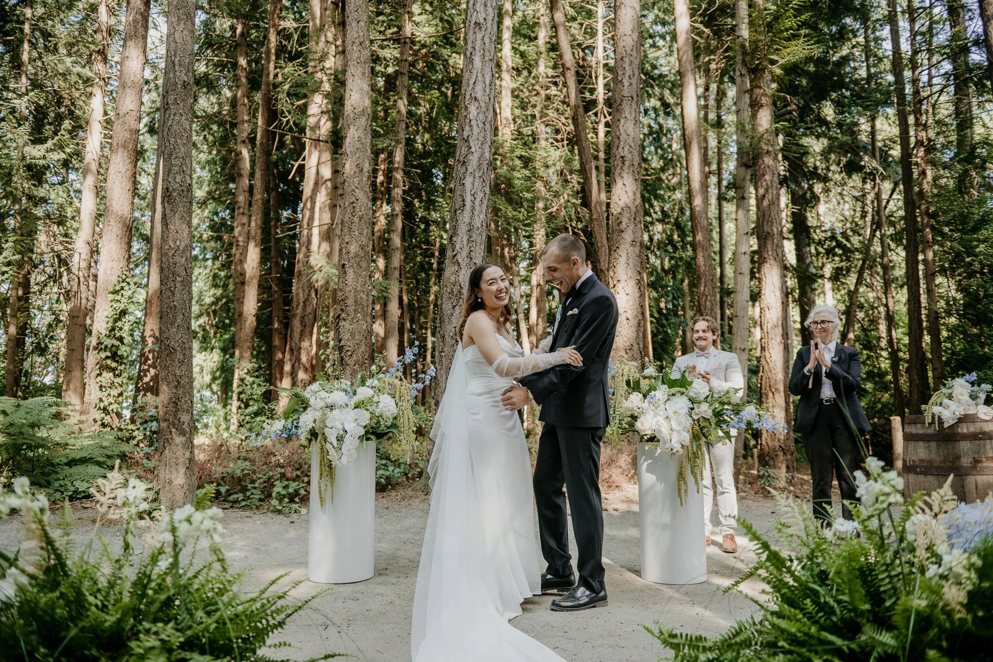 Lisa and Josh's Sea Cider Wedding - S.McIntosh Photo (249).jpg