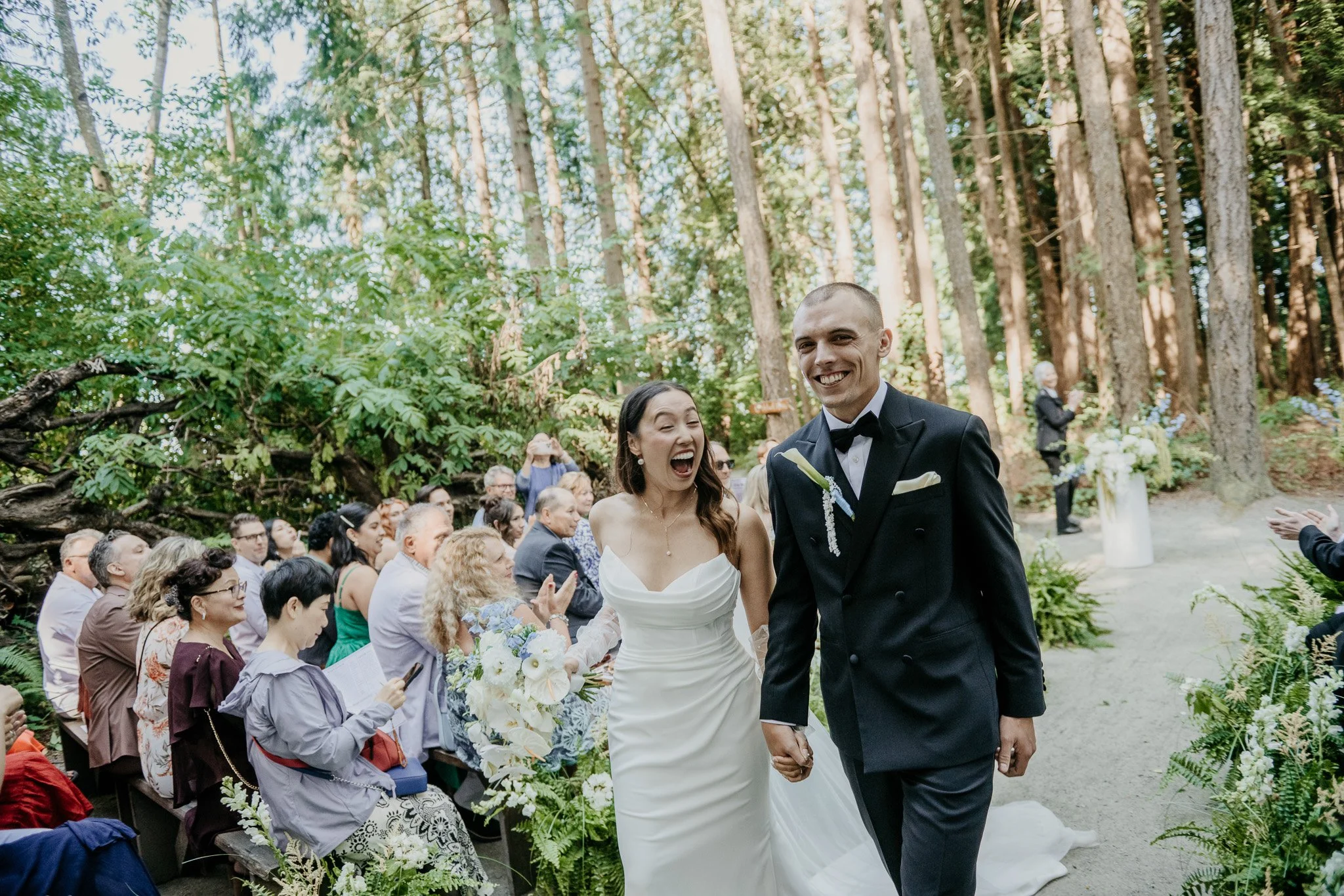 Lisa and Josh's Sea Cider Wedding - S.McIntosh Photo (259).jpg