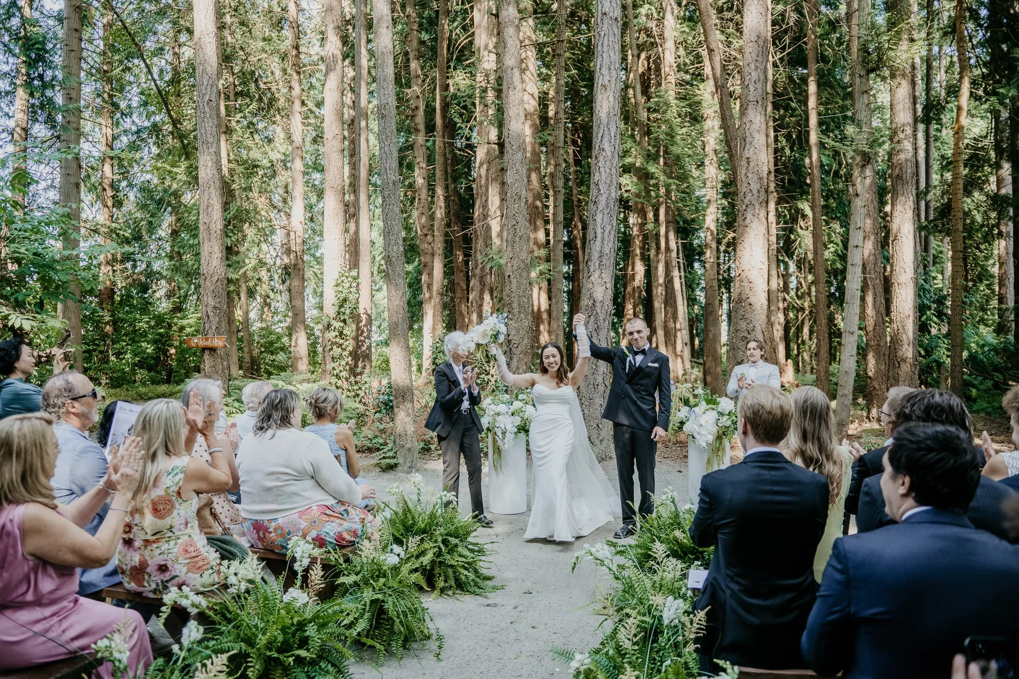 Lisa and Josh's Sea Cider Wedding - S.McIntosh Photo (254).jpg