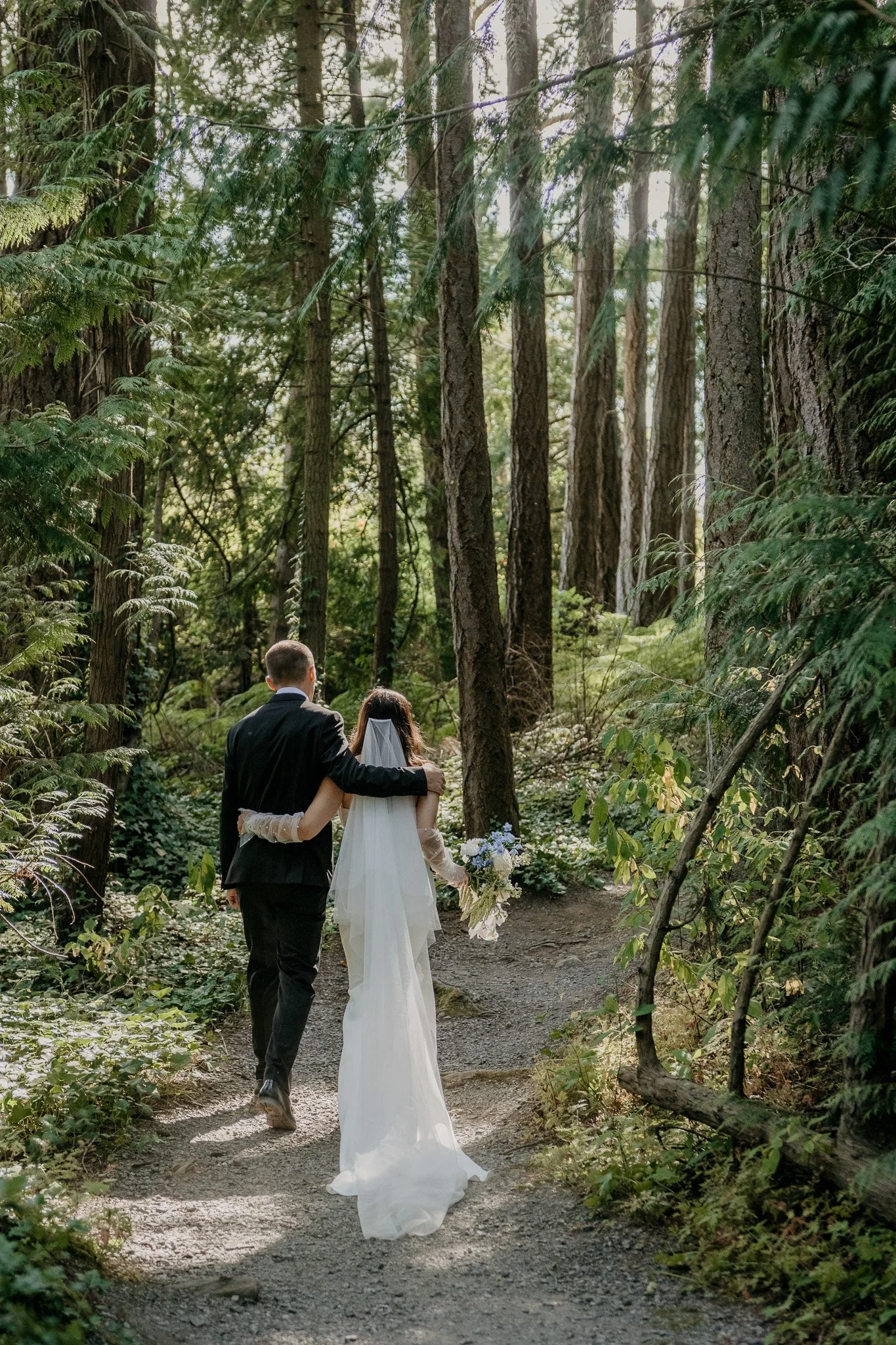 Lisa and Josh's Sea Cider Wedding - S.McIntosh Photo (262).jpg