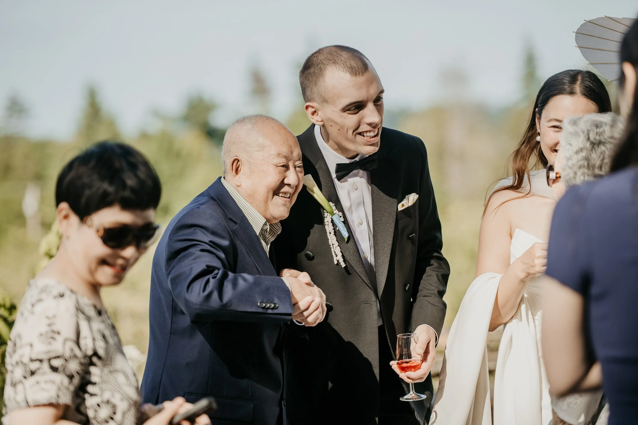 Lisa and Josh's Sea Cider Wedding - S.McIntosh Photo (287).jpg